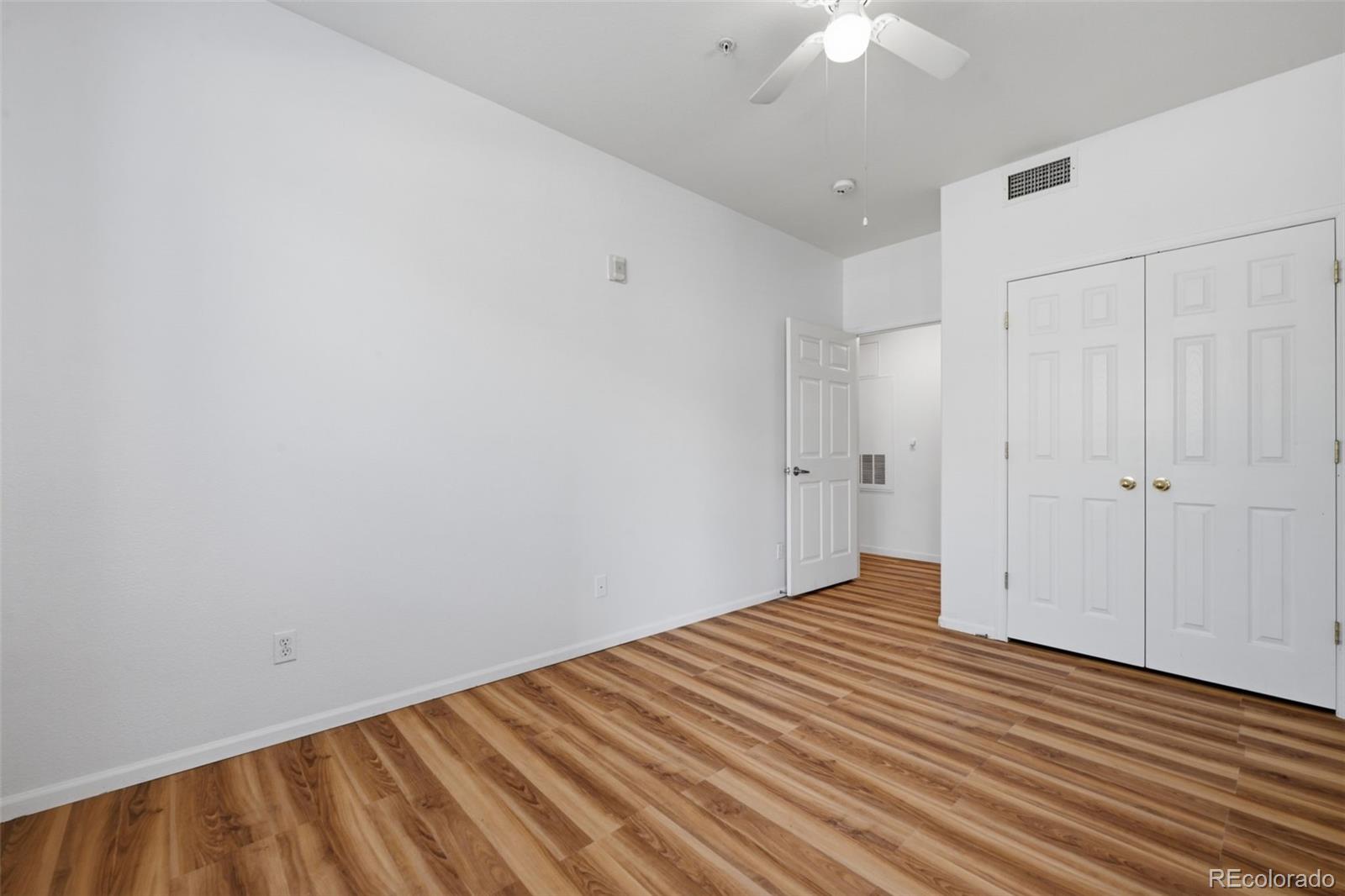 MLS Image #13 for 4451 s ammons street 108,littleton, Colorado