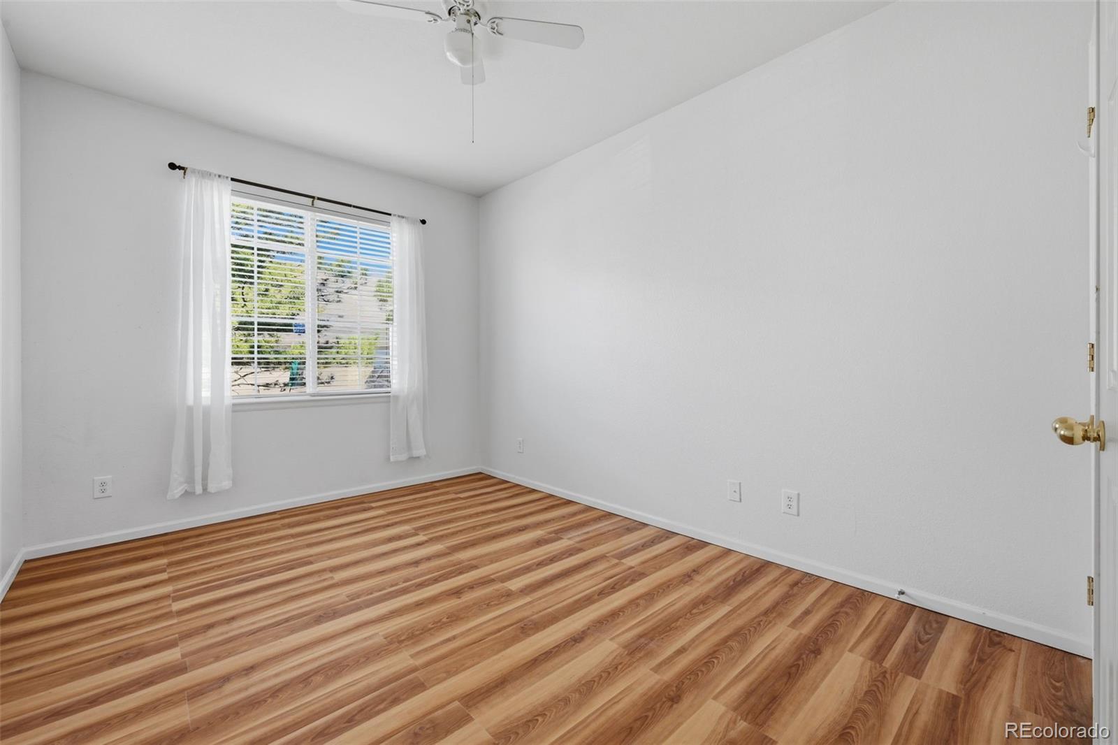 MLS Image #14 for 4451 s ammons street 108,littleton, Colorado