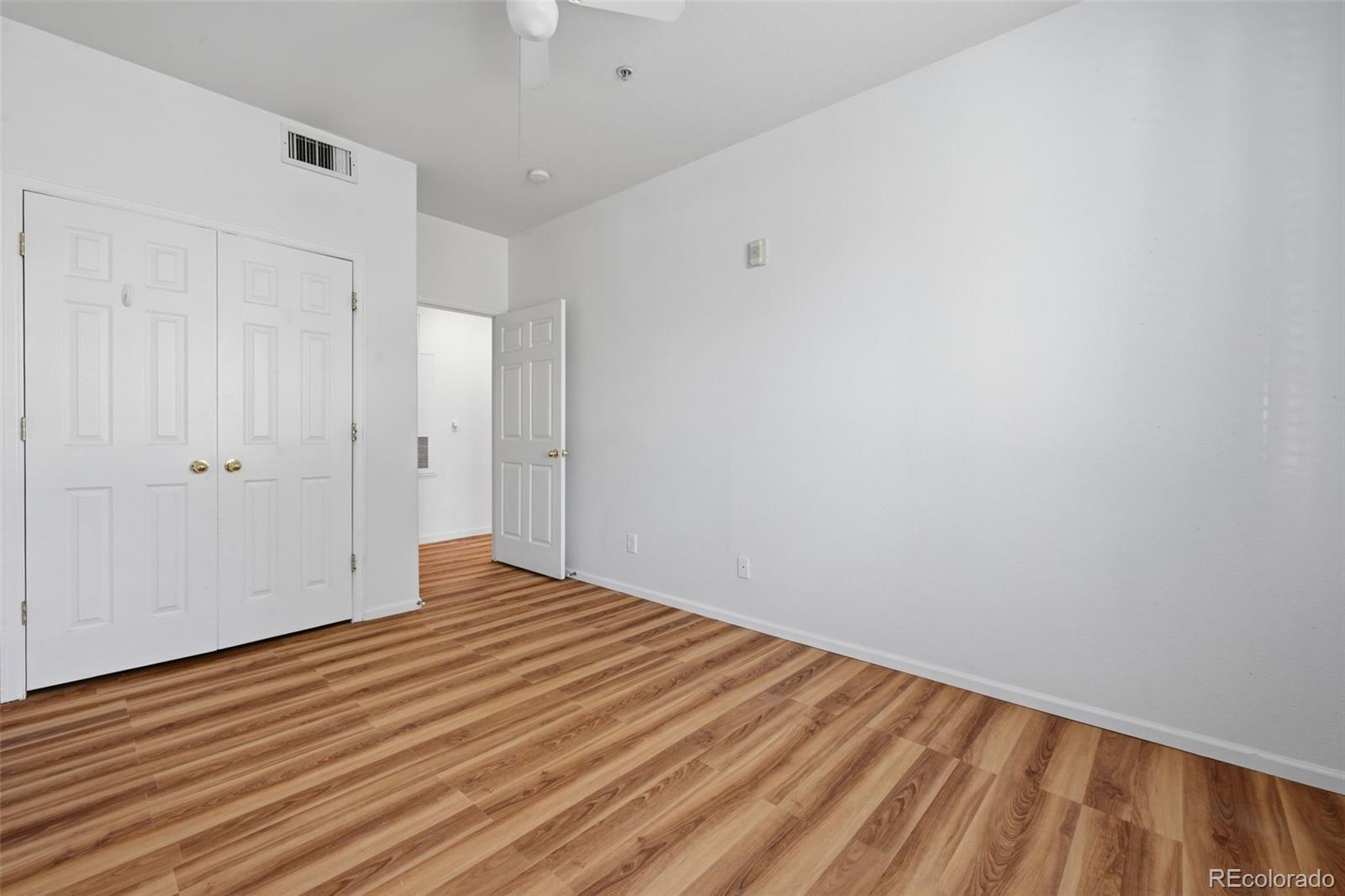 MLS Image #15 for 4451 s ammons street 108,littleton, Colorado