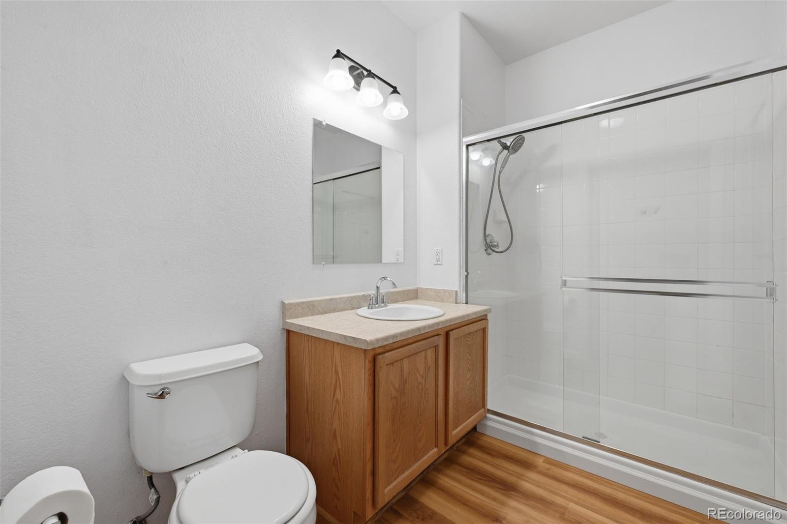 MLS Image #16 for 4451 s ammons street 108,littleton, Colorado