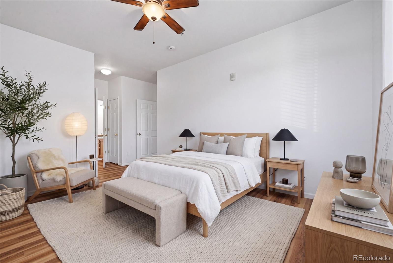 MLS Image #17 for 4451 s ammons street 108,littleton, Colorado