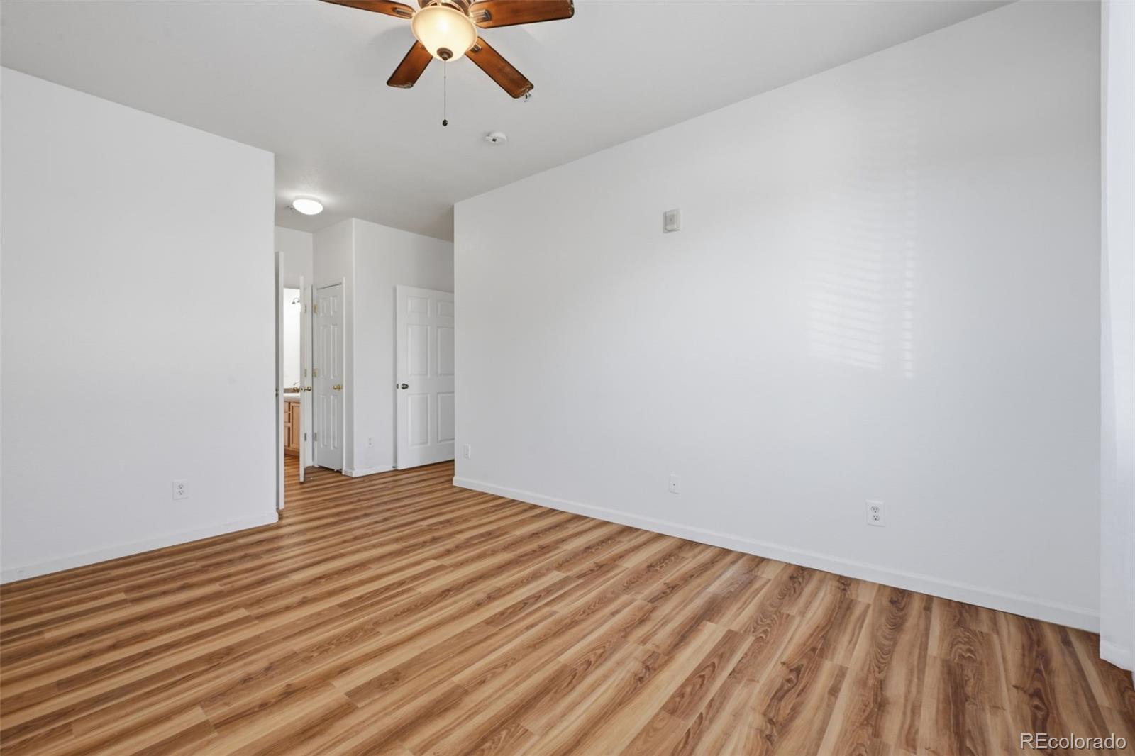MLS Image #18 for 4451 s ammons street 108,littleton, Colorado