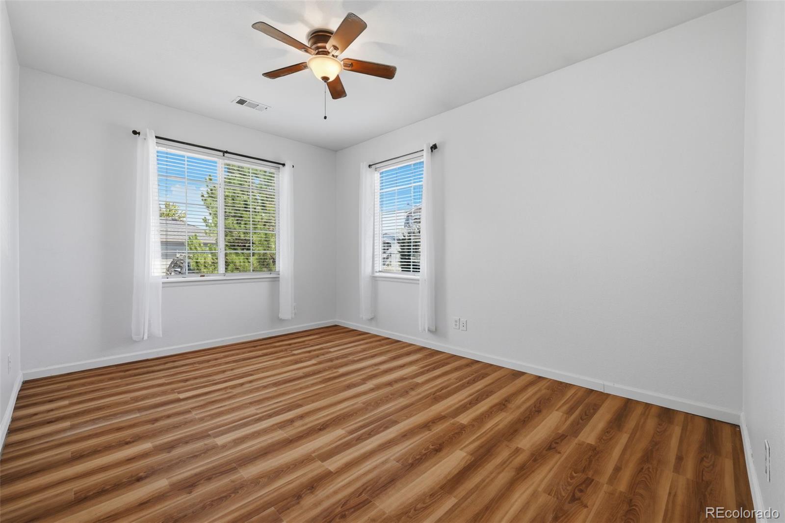 MLS Image #19 for 4451 s ammons street 108,littleton, Colorado