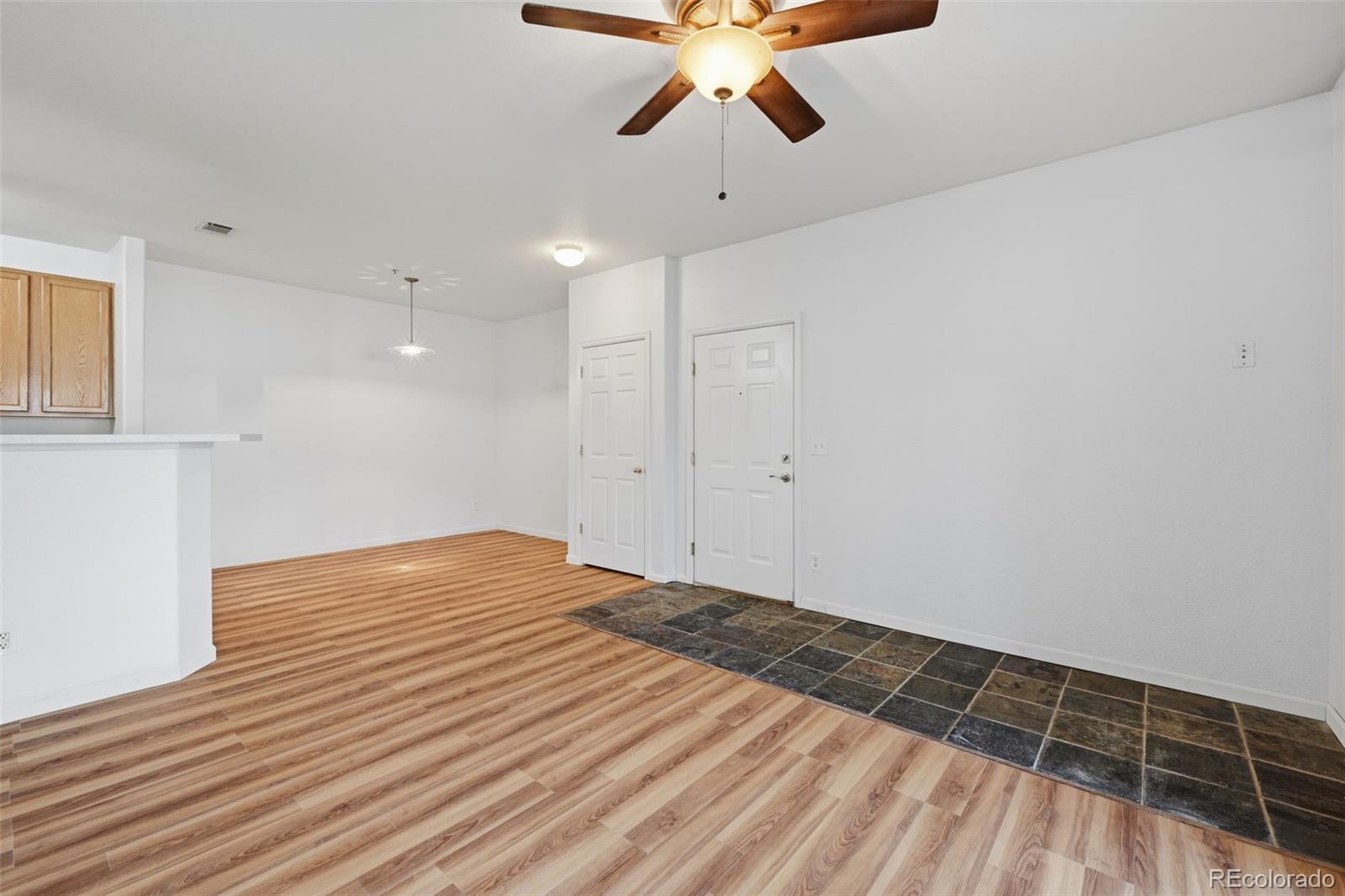 MLS Image #2 for 4451 s ammons street 108,littleton, Colorado