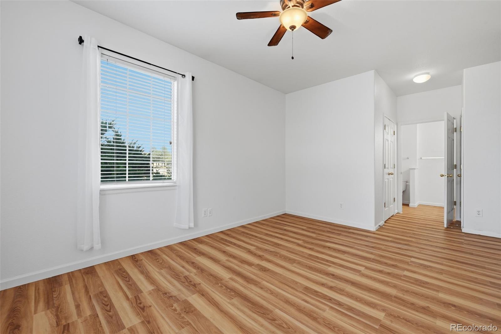 MLS Image #20 for 4451 s ammons street 108,littleton, Colorado