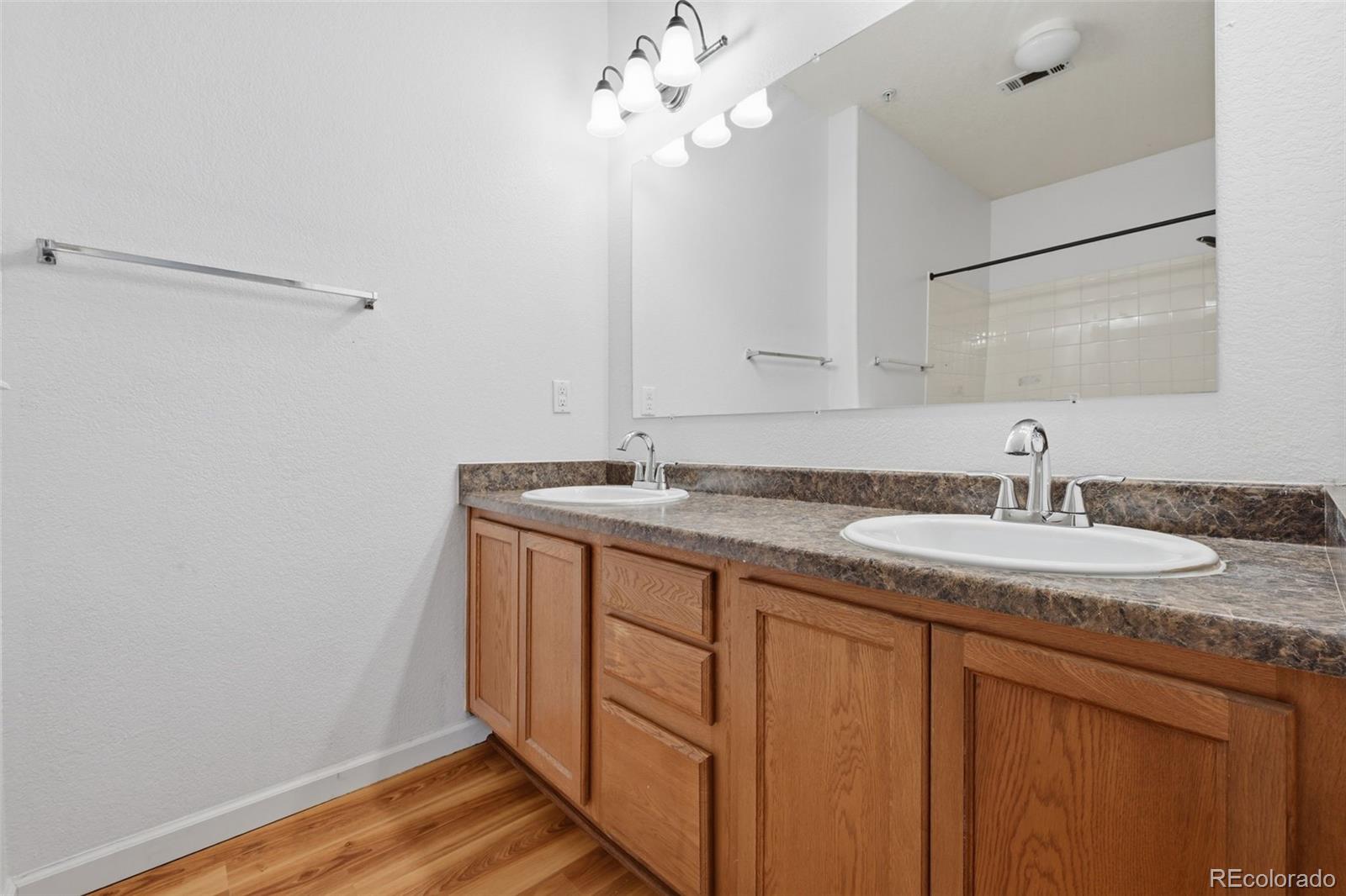 MLS Image #21 for 4451 s ammons street 108,littleton, Colorado