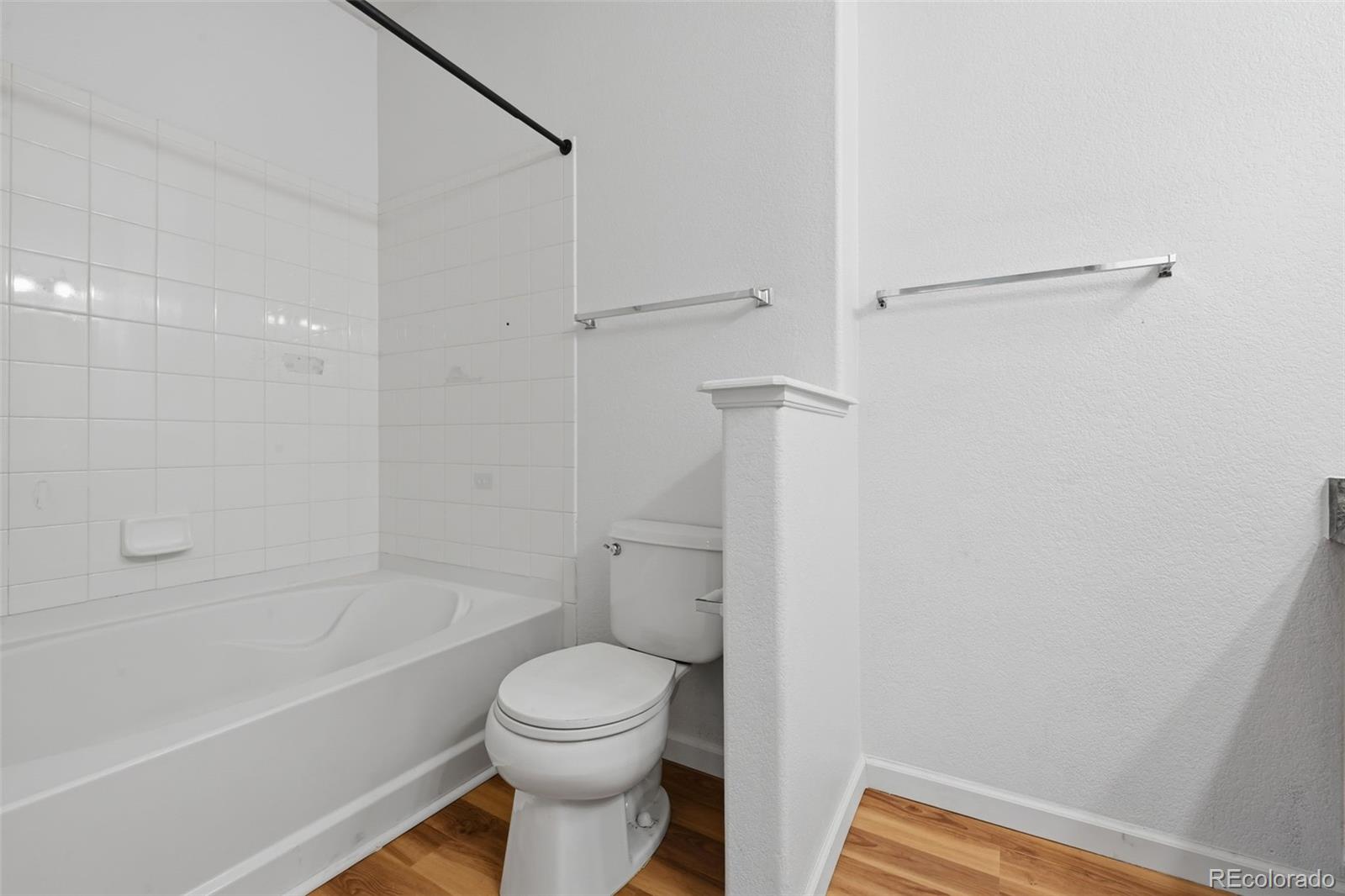 MLS Image #22 for 4451 s ammons street 108,littleton, Colorado
