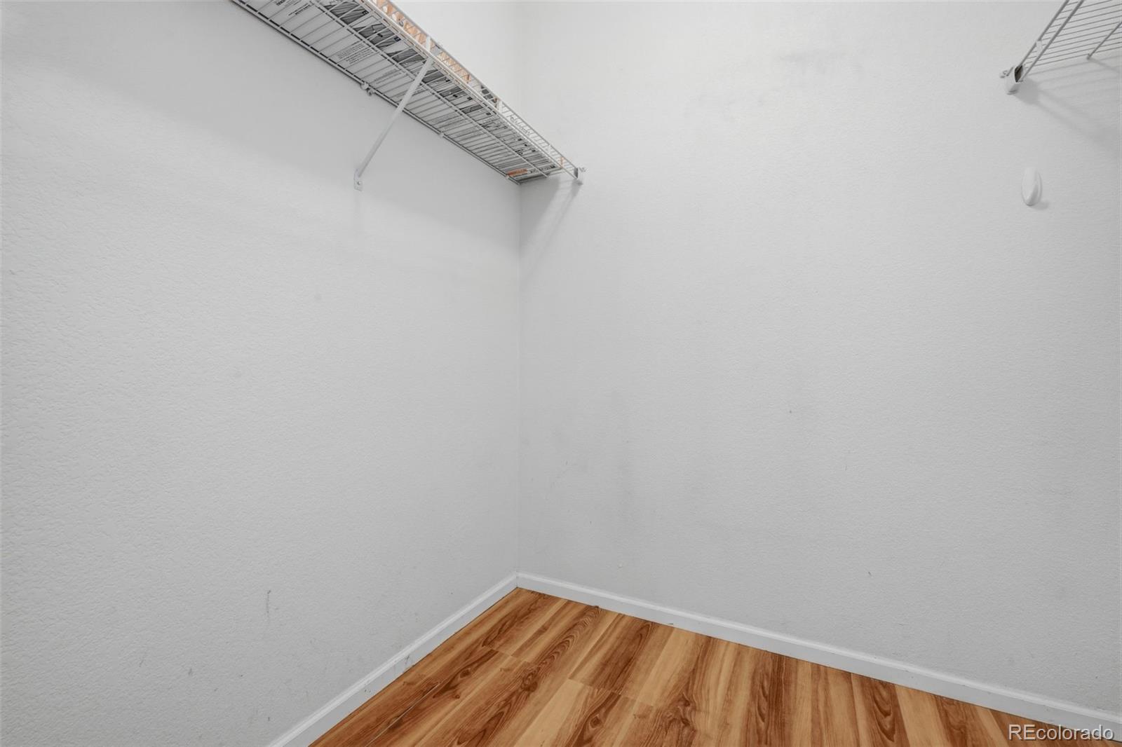 MLS Image #23 for 4451 s ammons street 108,littleton, Colorado