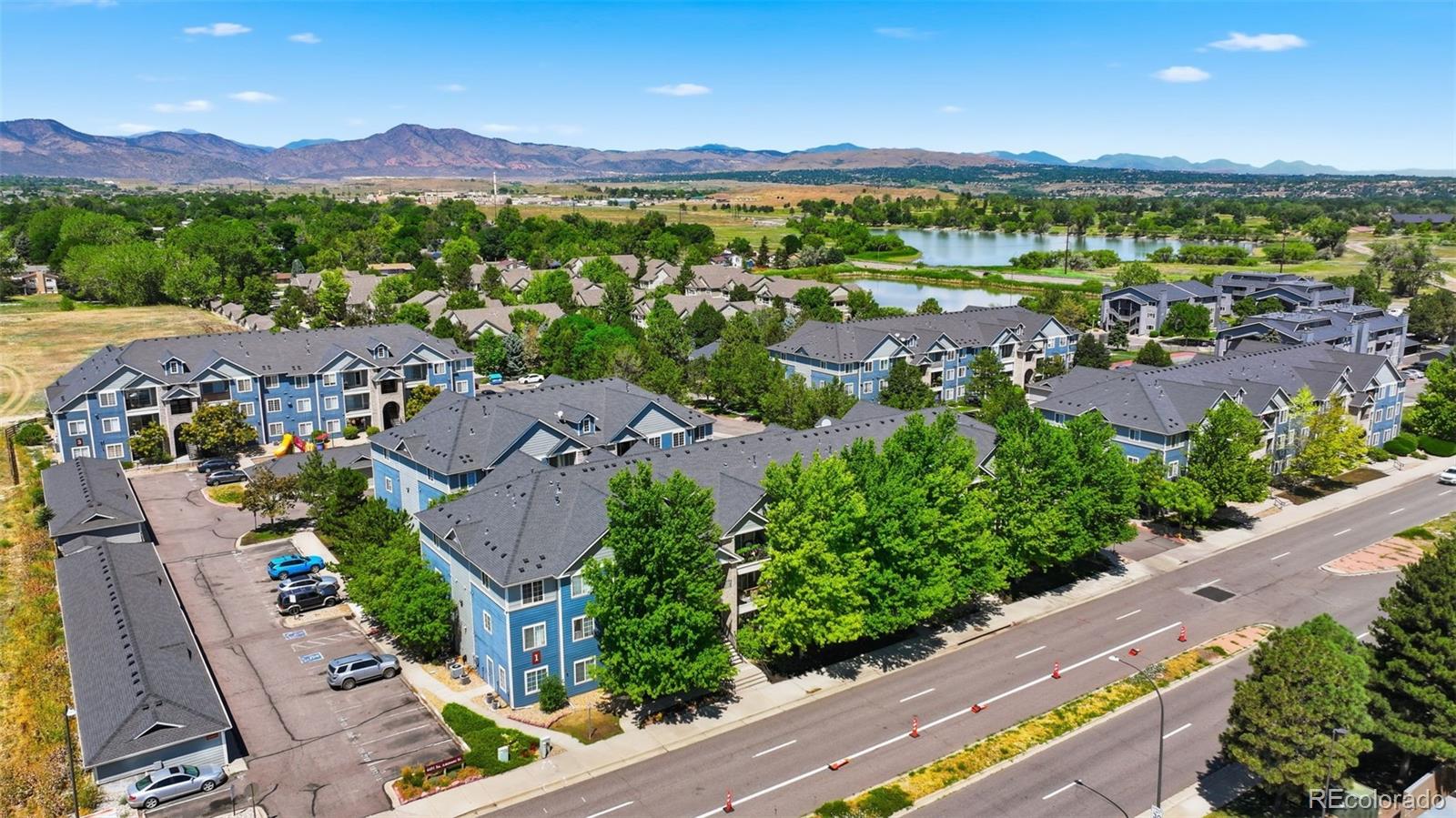 MLS Image #25 for 4451 s ammons street 108,littleton, Colorado
