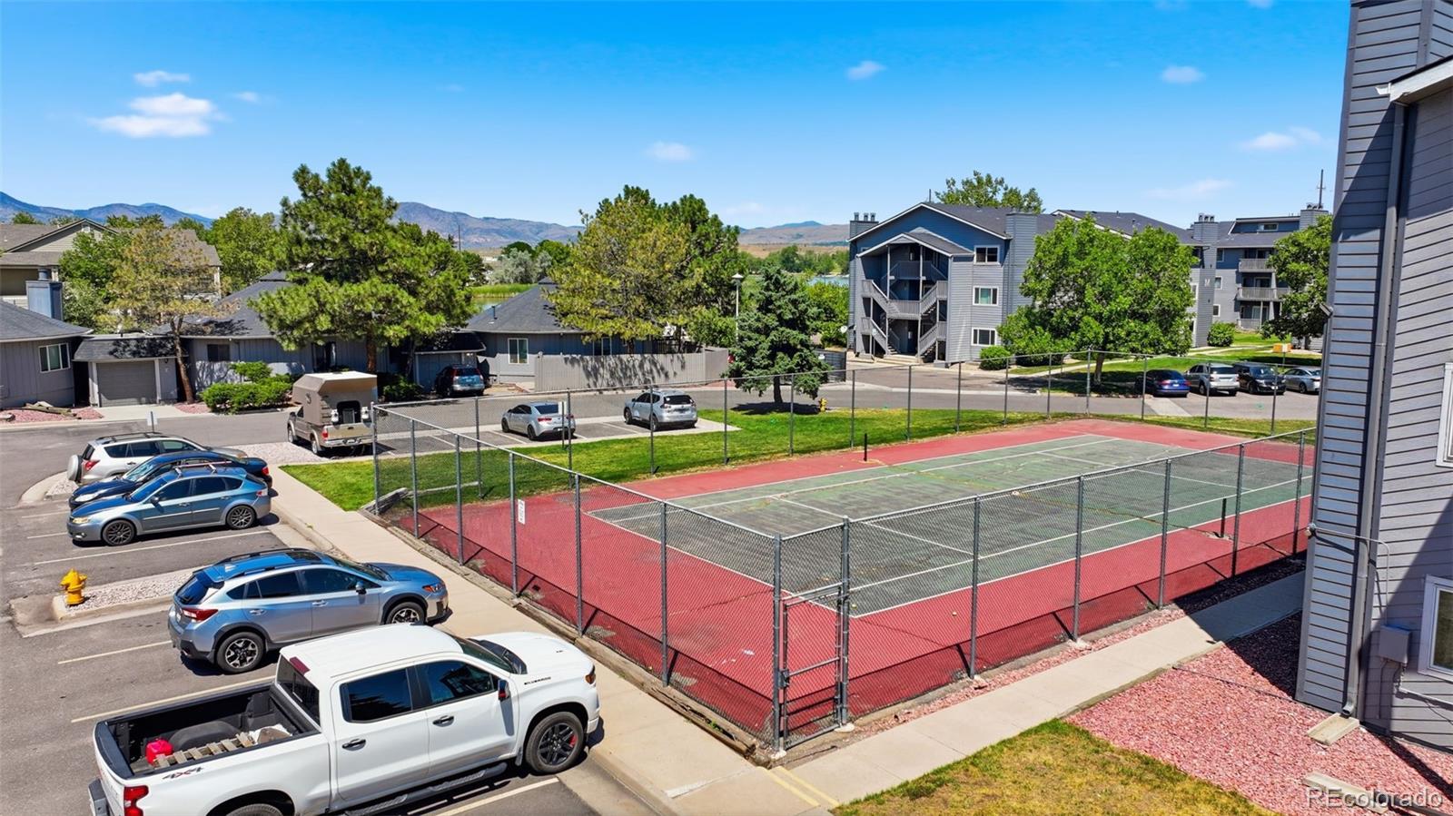 MLS Image #26 for 4451 s ammons street 108,littleton, Colorado