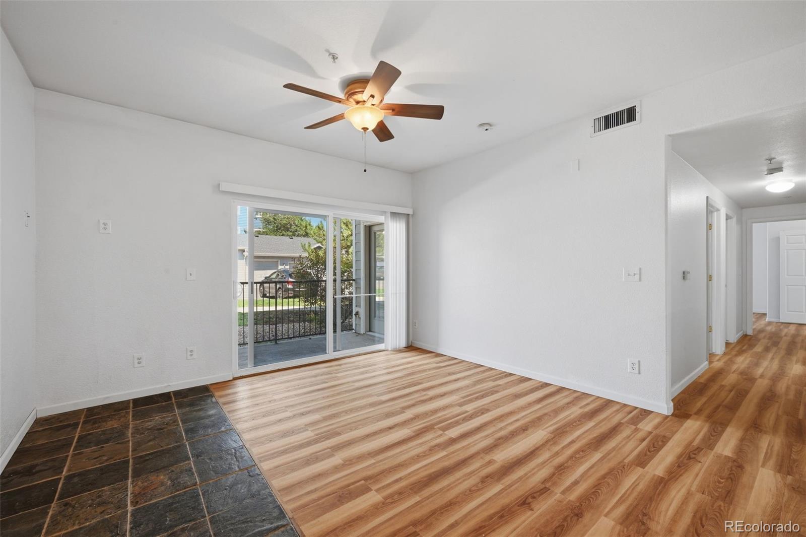 MLS Image #4 for 4451 s ammons street 108,littleton, Colorado