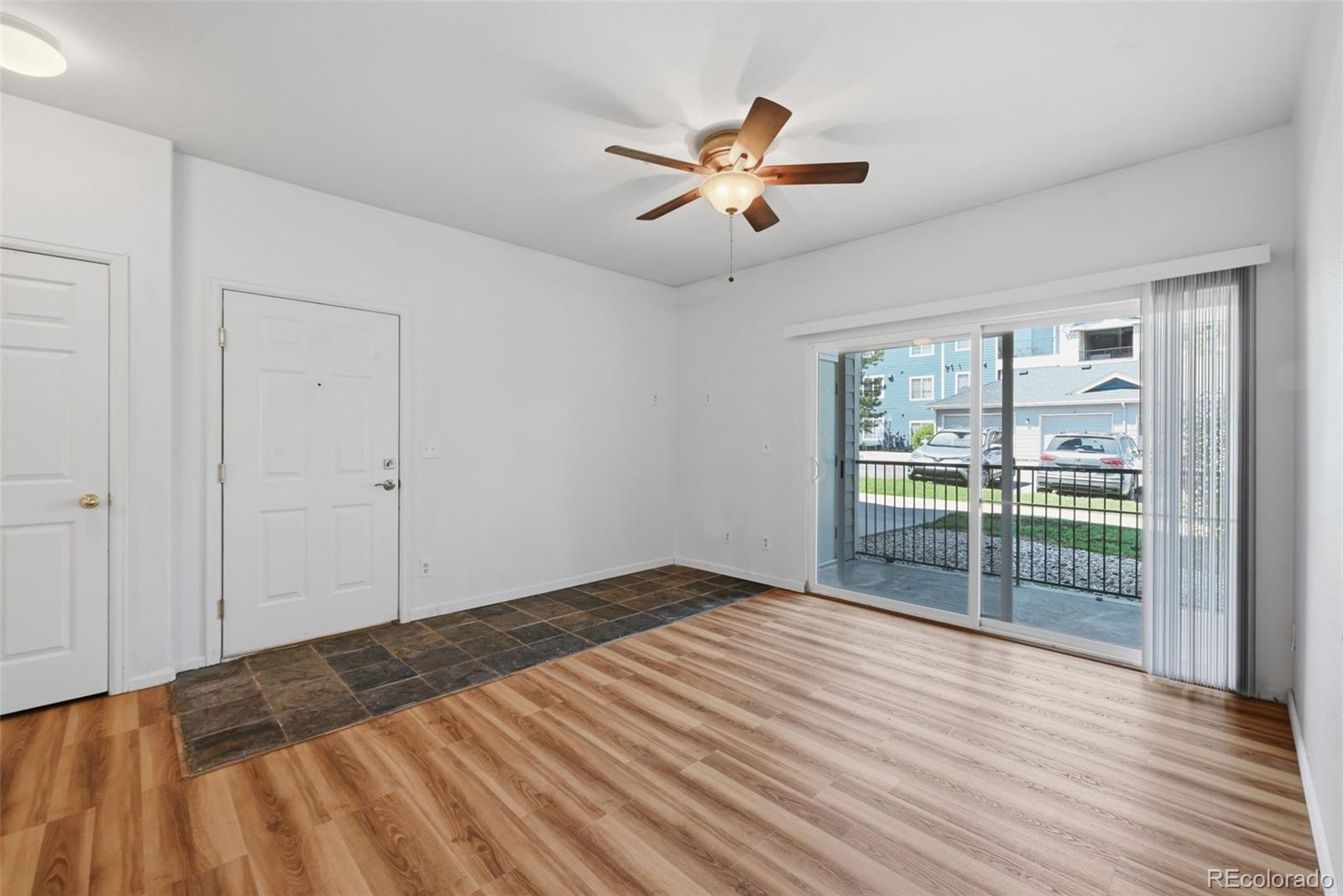 MLS Image #5 for 4451 s ammons street 108,littleton, Colorado