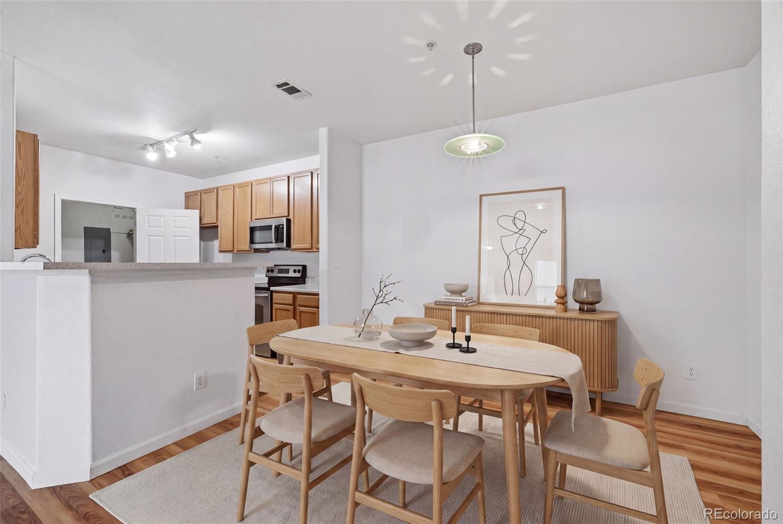 MLS Image #7 for 4451 s ammons street 108,littleton, Colorado