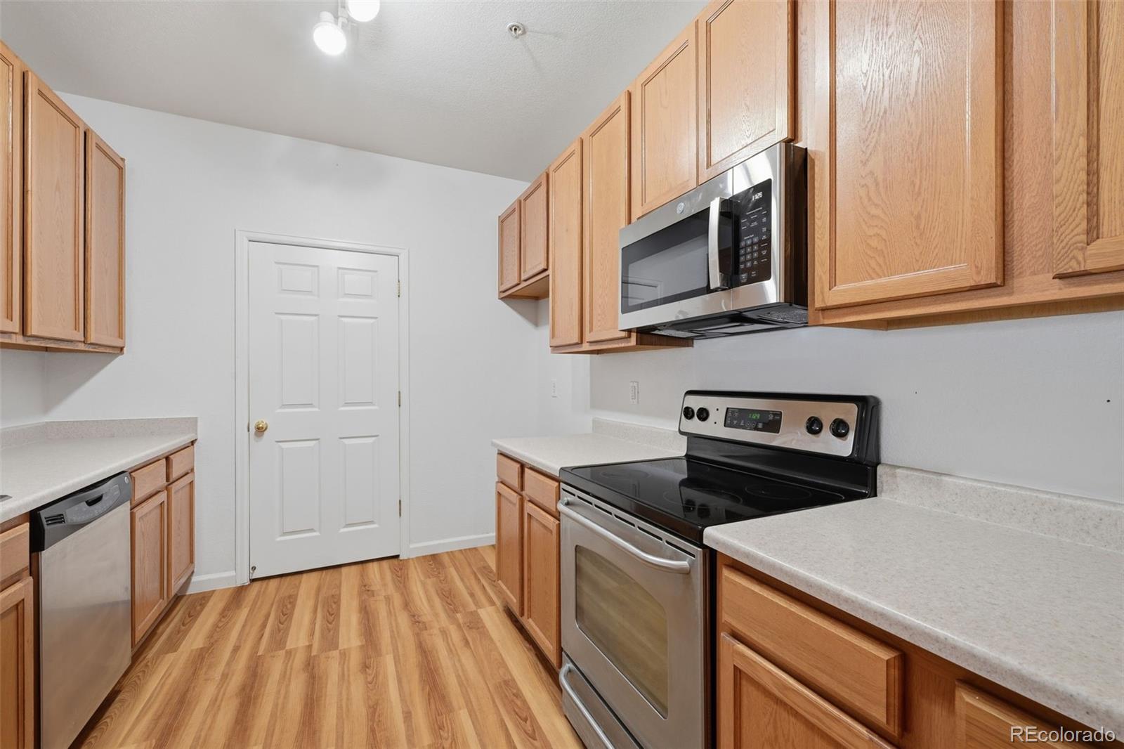 MLS Image #9 for 4451 s ammons street 108,littleton, Colorado