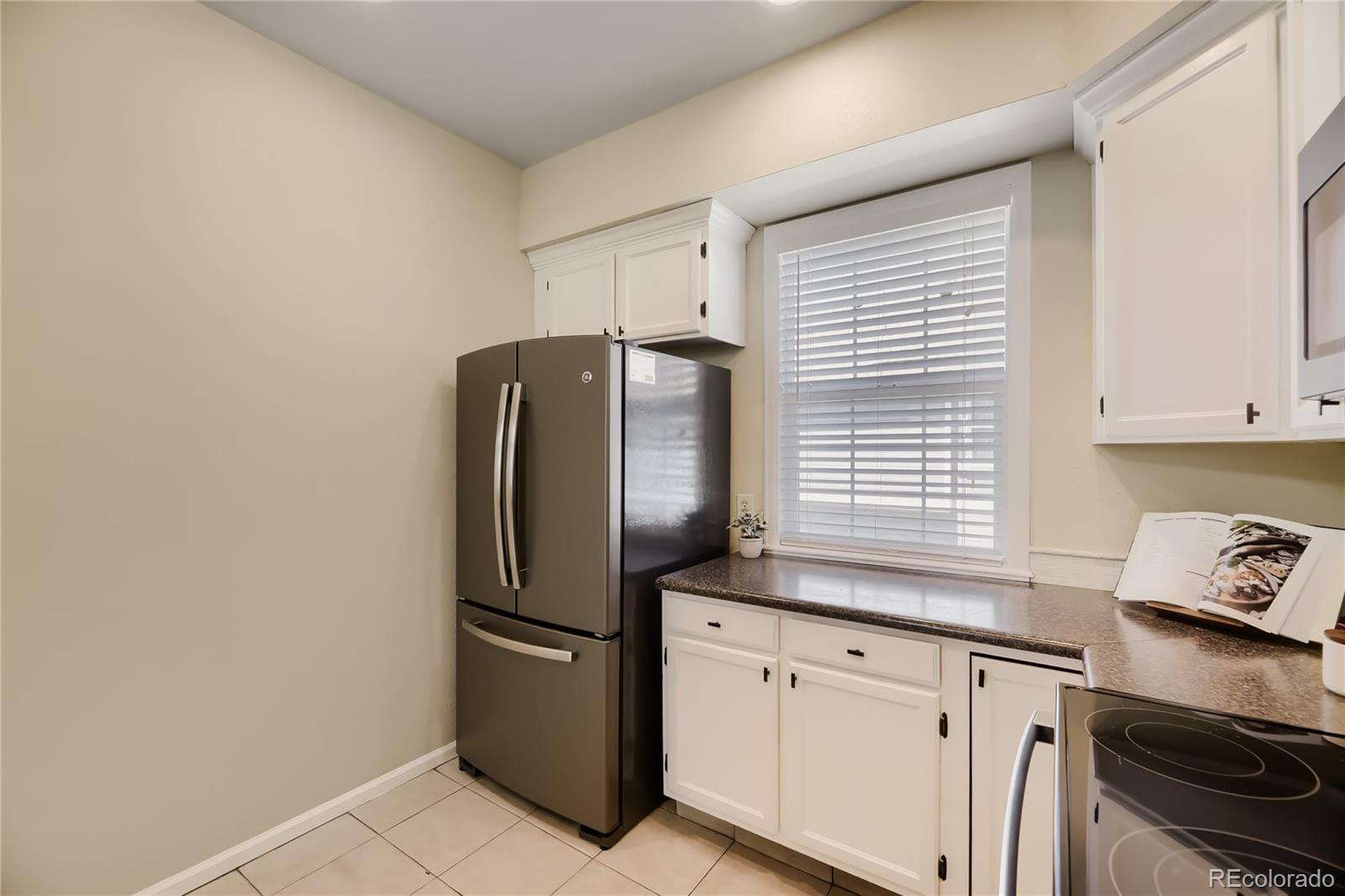 MLS Image #12 for 2902 w long circle,littleton, Colorado