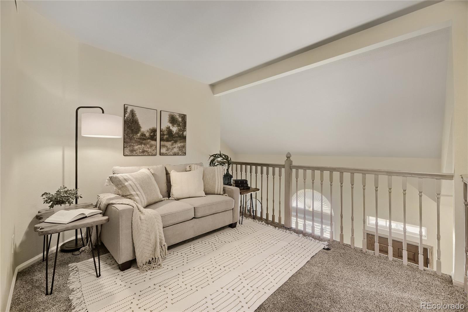 MLS Image #13 for 2902 w long circle,littleton, Colorado