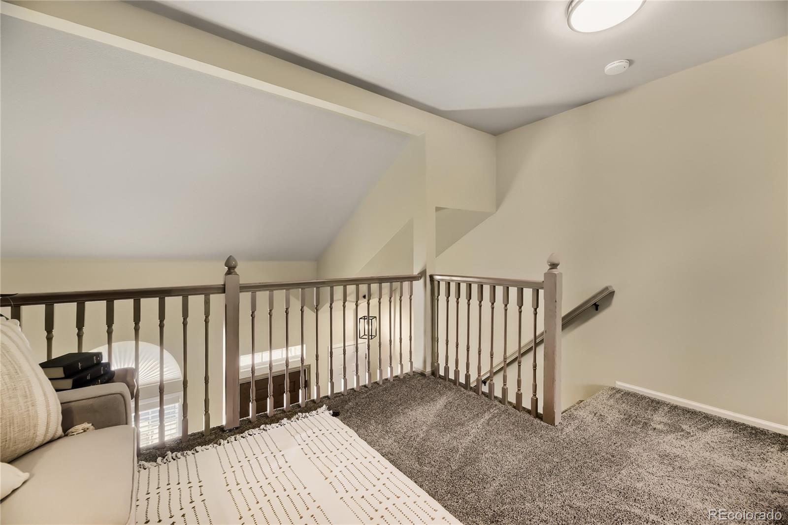 MLS Image #14 for 2902 w long circle,littleton, Colorado