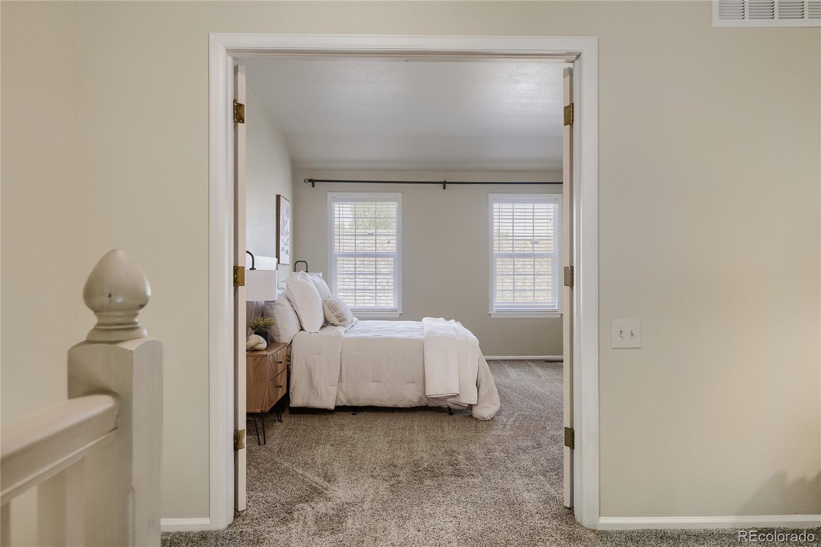 MLS Image #15 for 2902 w long circle,littleton, Colorado