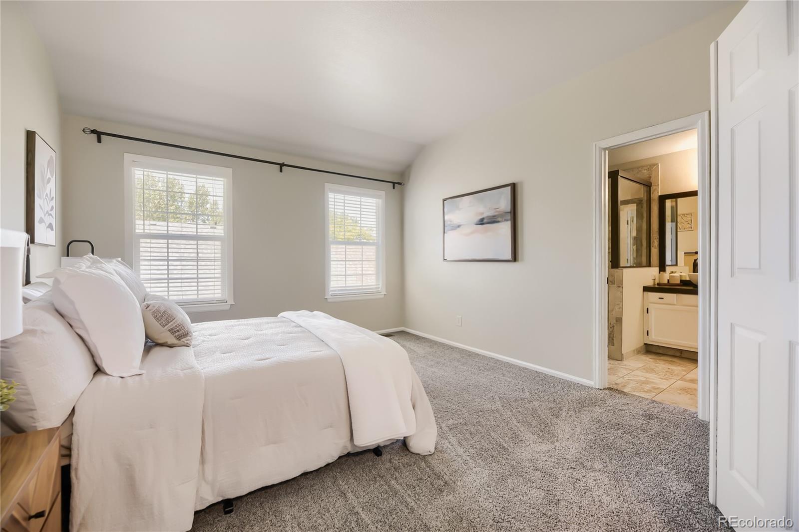 MLS Image #16 for 2902 w long circle,littleton, Colorado
