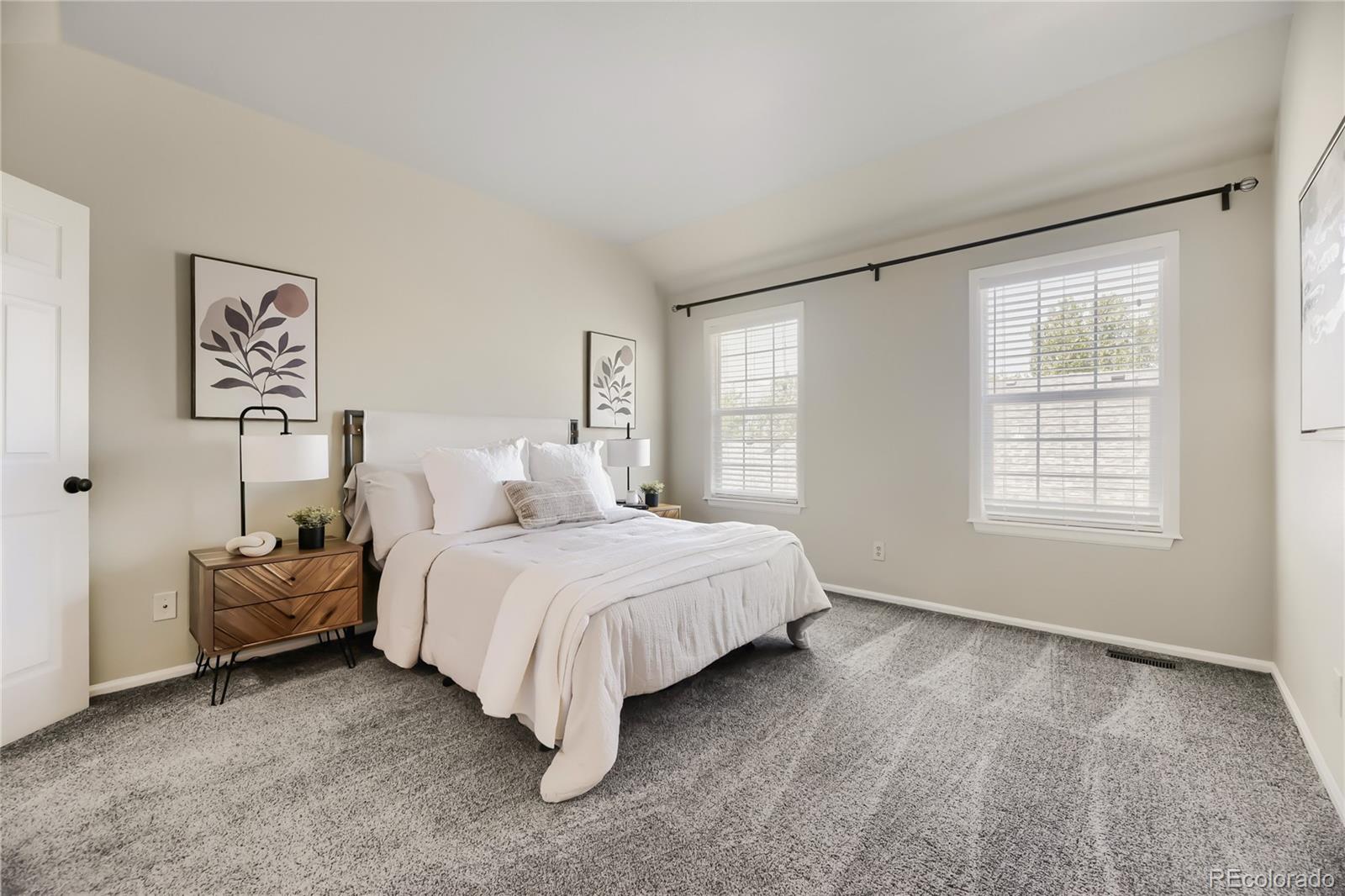 MLS Image #17 for 2902 w long circle,littleton, Colorado