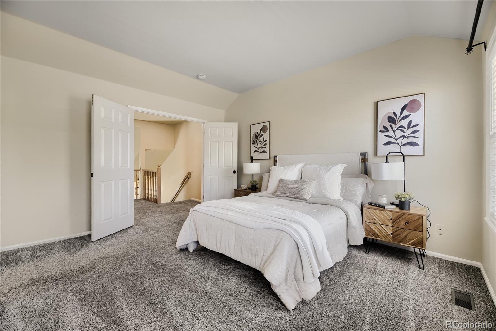 MLS Image #18 for 2902 w long circle,littleton, Colorado