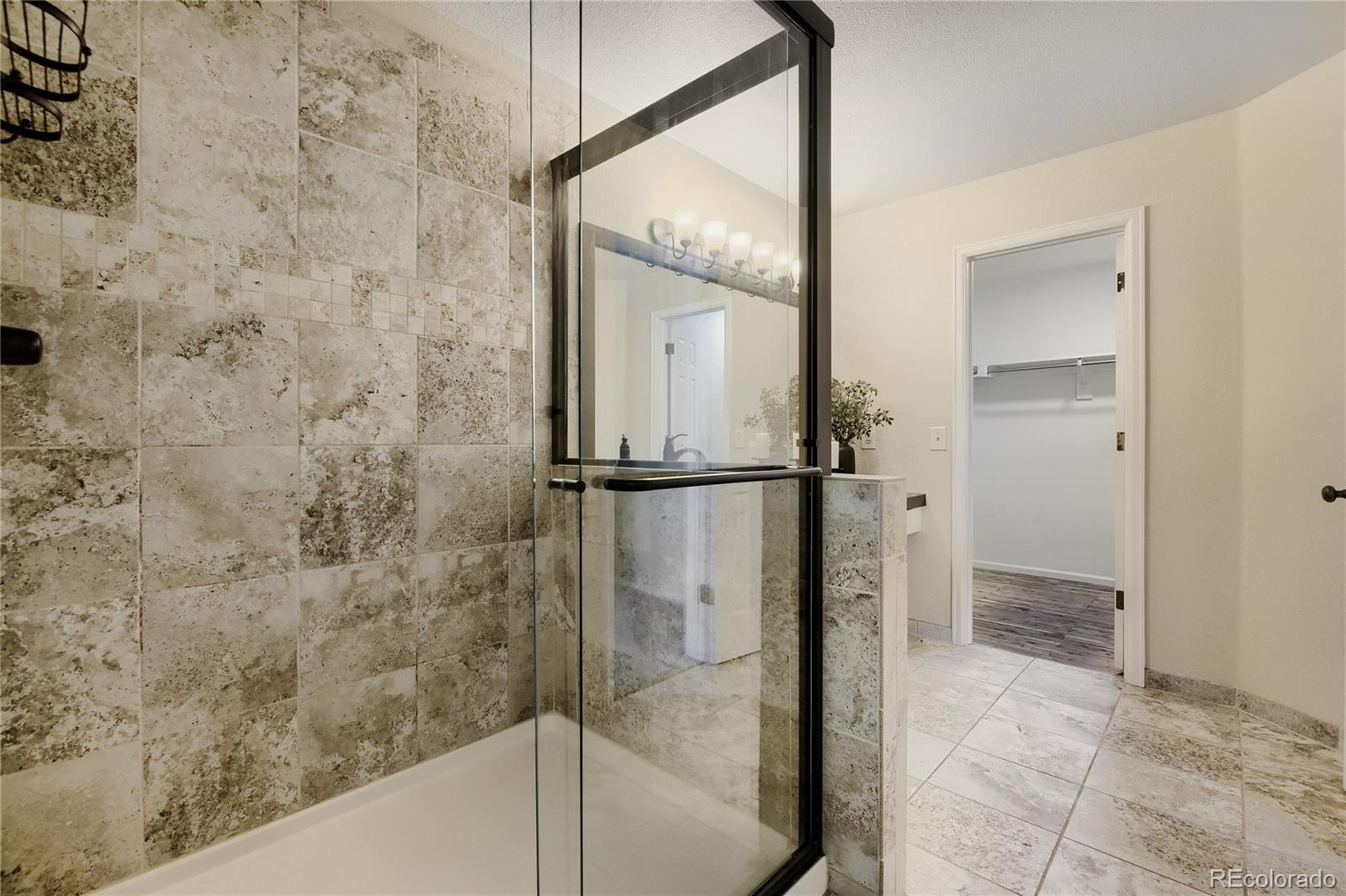 MLS Image #19 for 2902 w long circle,littleton, Colorado