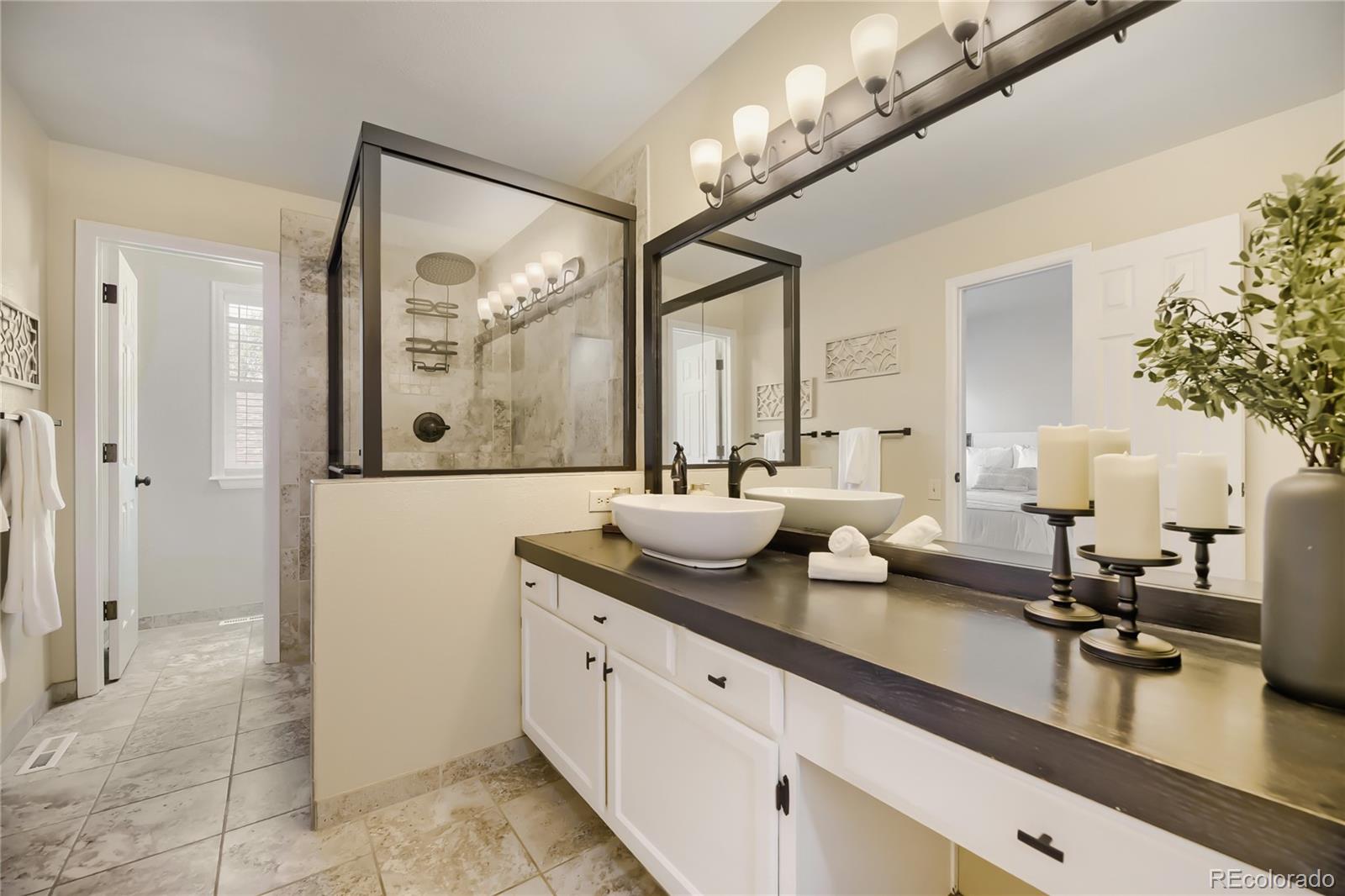 MLS Image #20 for 2902 w long circle,littleton, Colorado