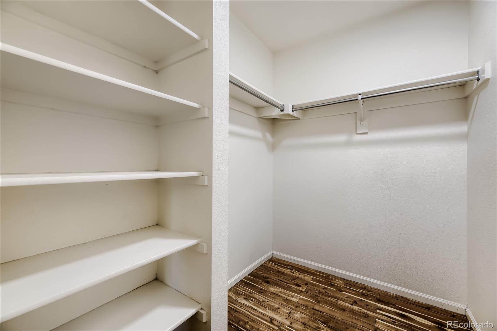 MLS Image #21 for 2902 w long circle,littleton, Colorado