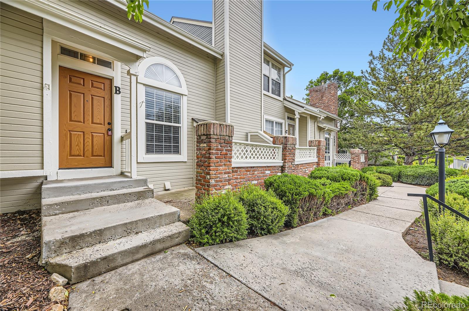 MLS Image #25 for 2902 w long circle,littleton, Colorado