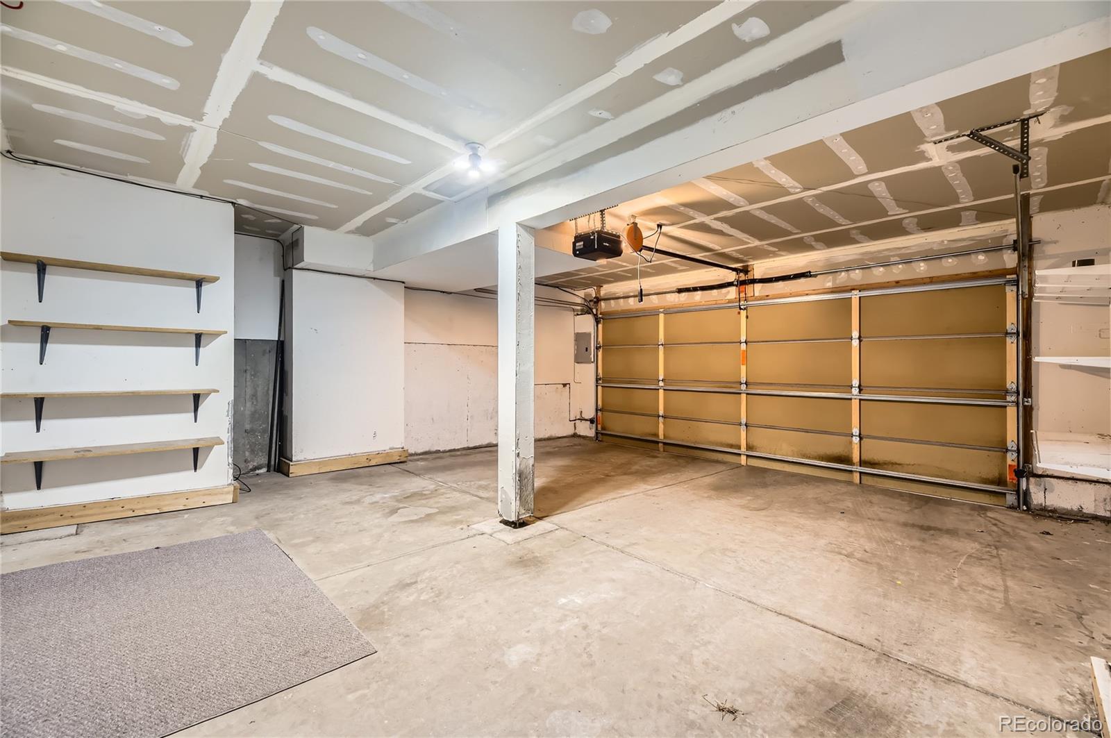 MLS Image #27 for 2902 w long circle,littleton, Colorado