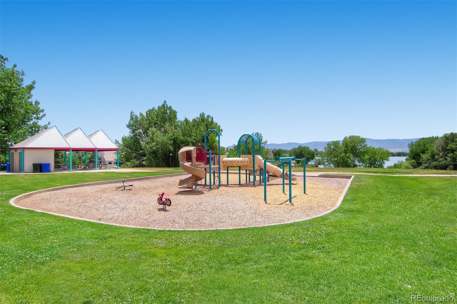 MLS Image #30 for 2902 w long circle,littleton, Colorado