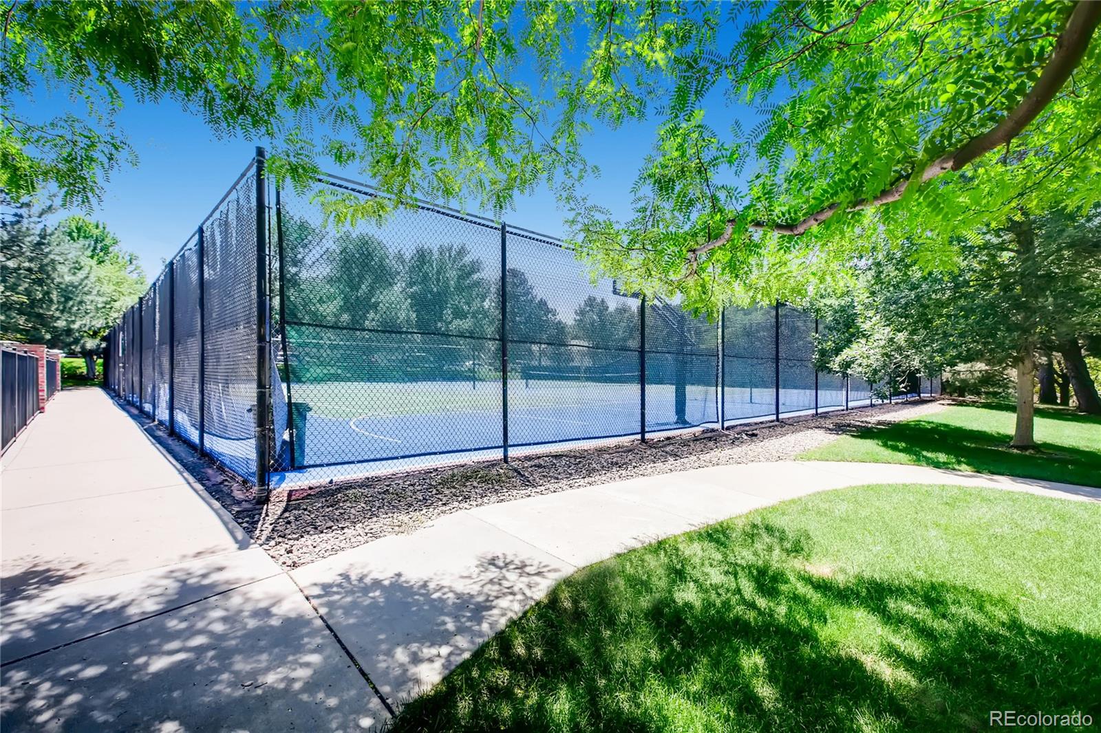 MLS Image #36 for 2902 w long circle,littleton, Colorado