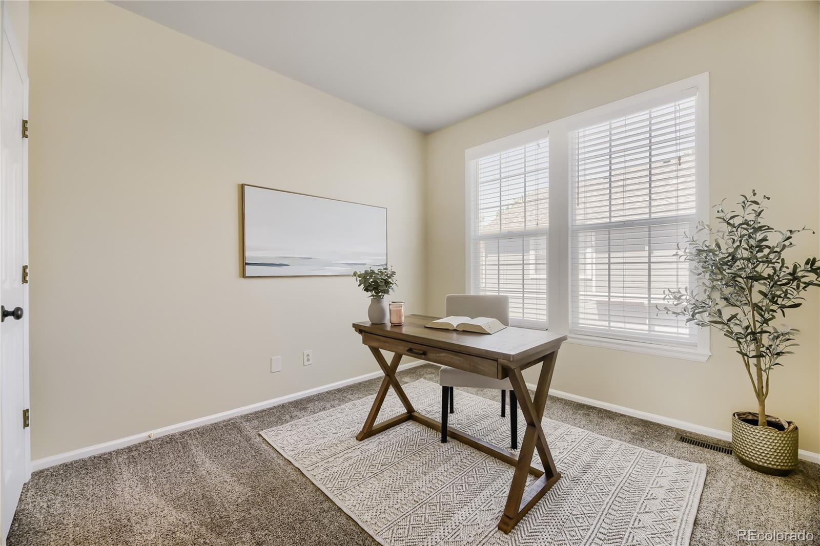 MLS Image #6 for 2902 w long circle,littleton, Colorado