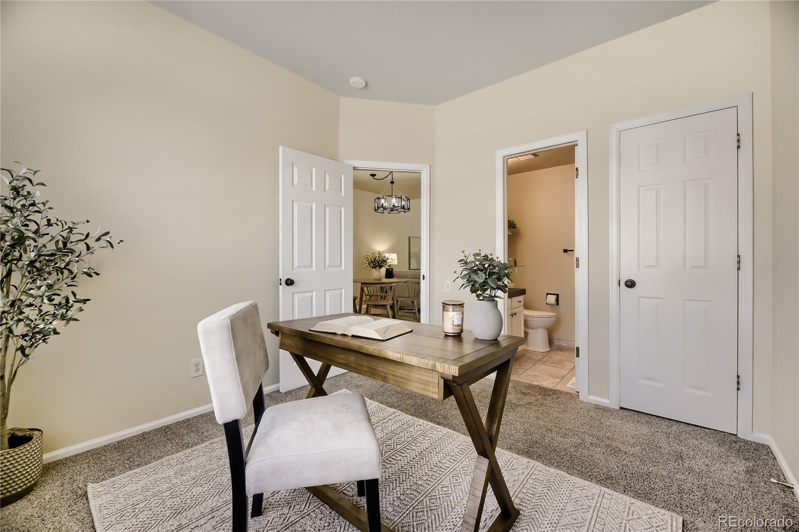 MLS Image #7 for 2902 w long circle,littleton, Colorado