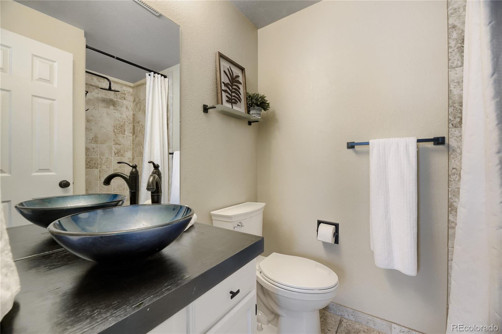 MLS Image #8 for 2902 w long circle,littleton, Colorado