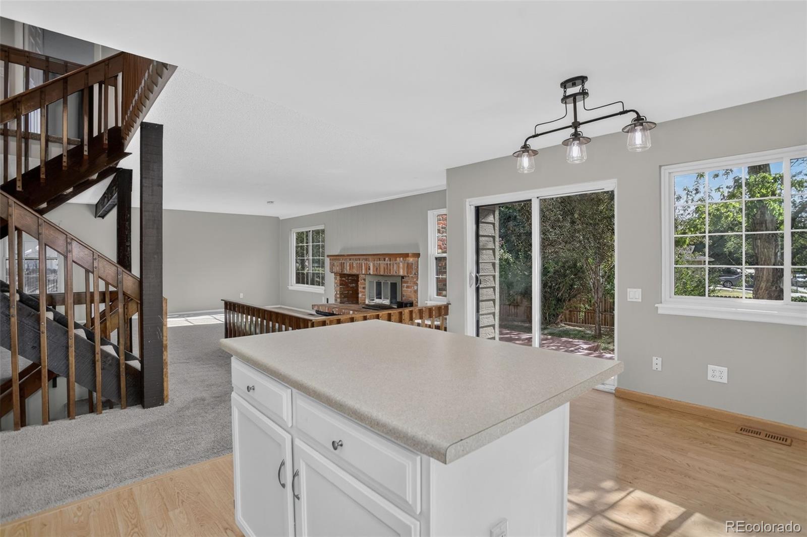 MLS Image #12 for 8170  cody court,arvada, Colorado