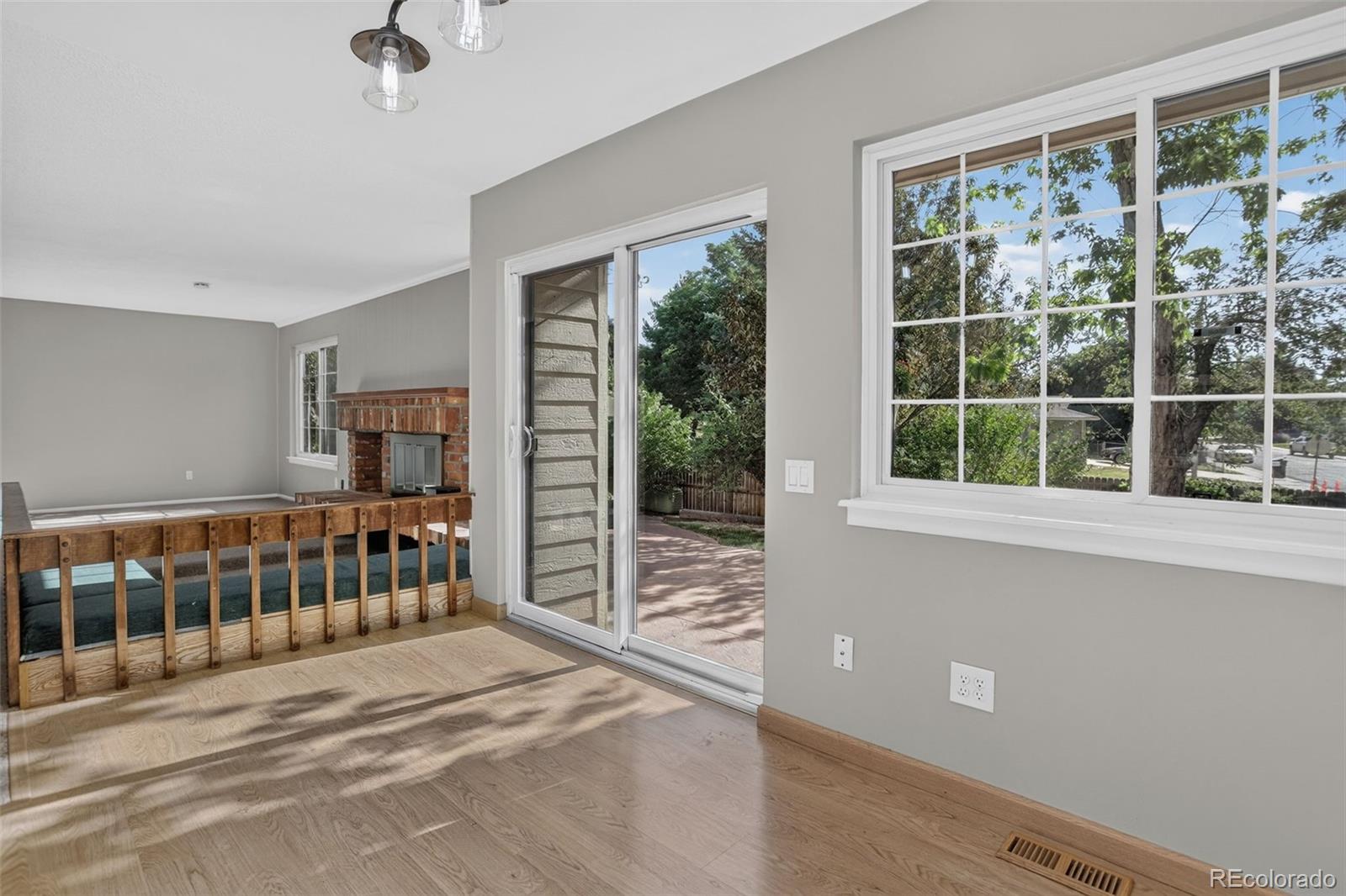 MLS Image #13 for 8170  cody court,arvada, Colorado