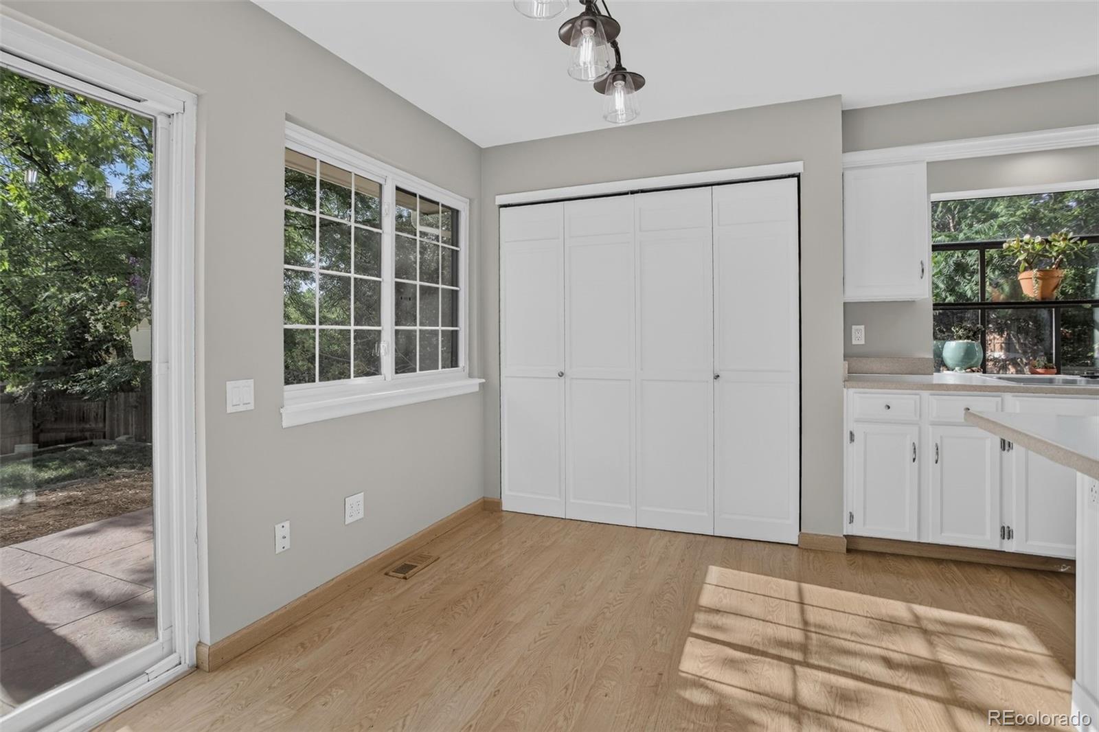 MLS Image #14 for 8170  cody court,arvada, Colorado