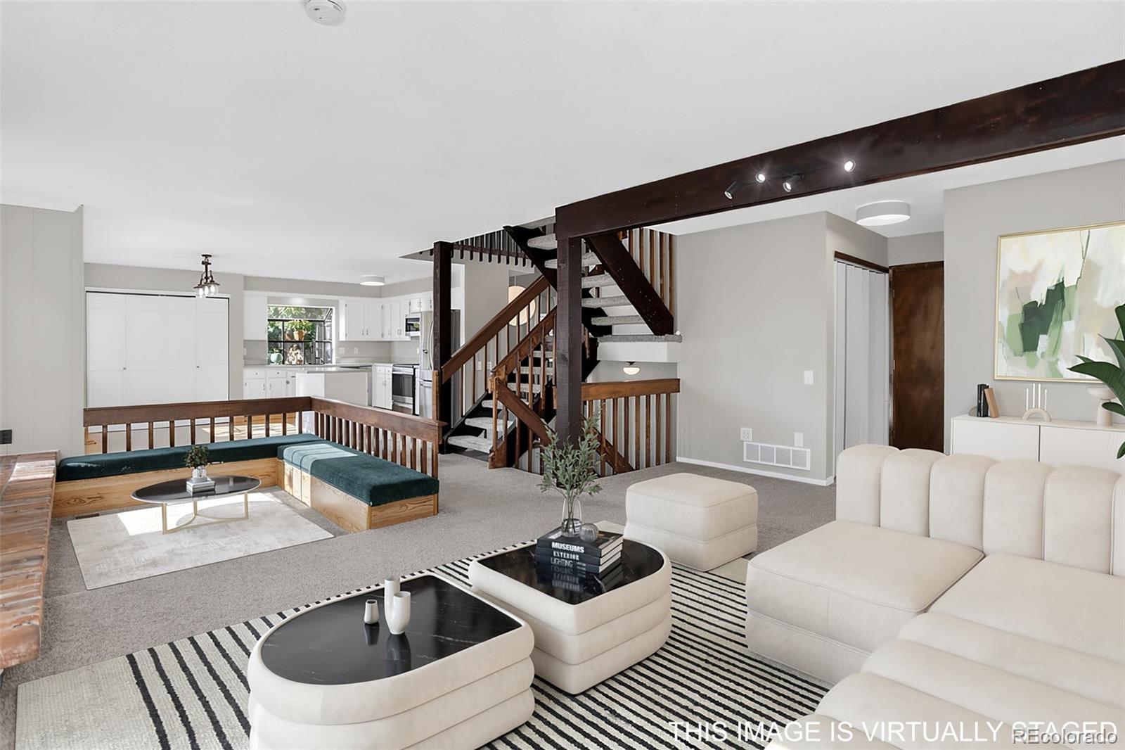 MLS Image #15 for 8170  cody court,arvada, Colorado