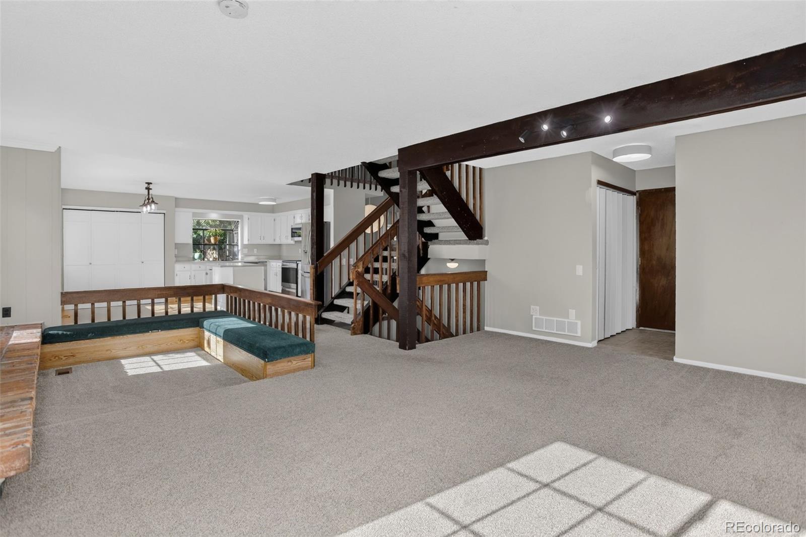 MLS Image #16 for 8170  cody court,arvada, Colorado