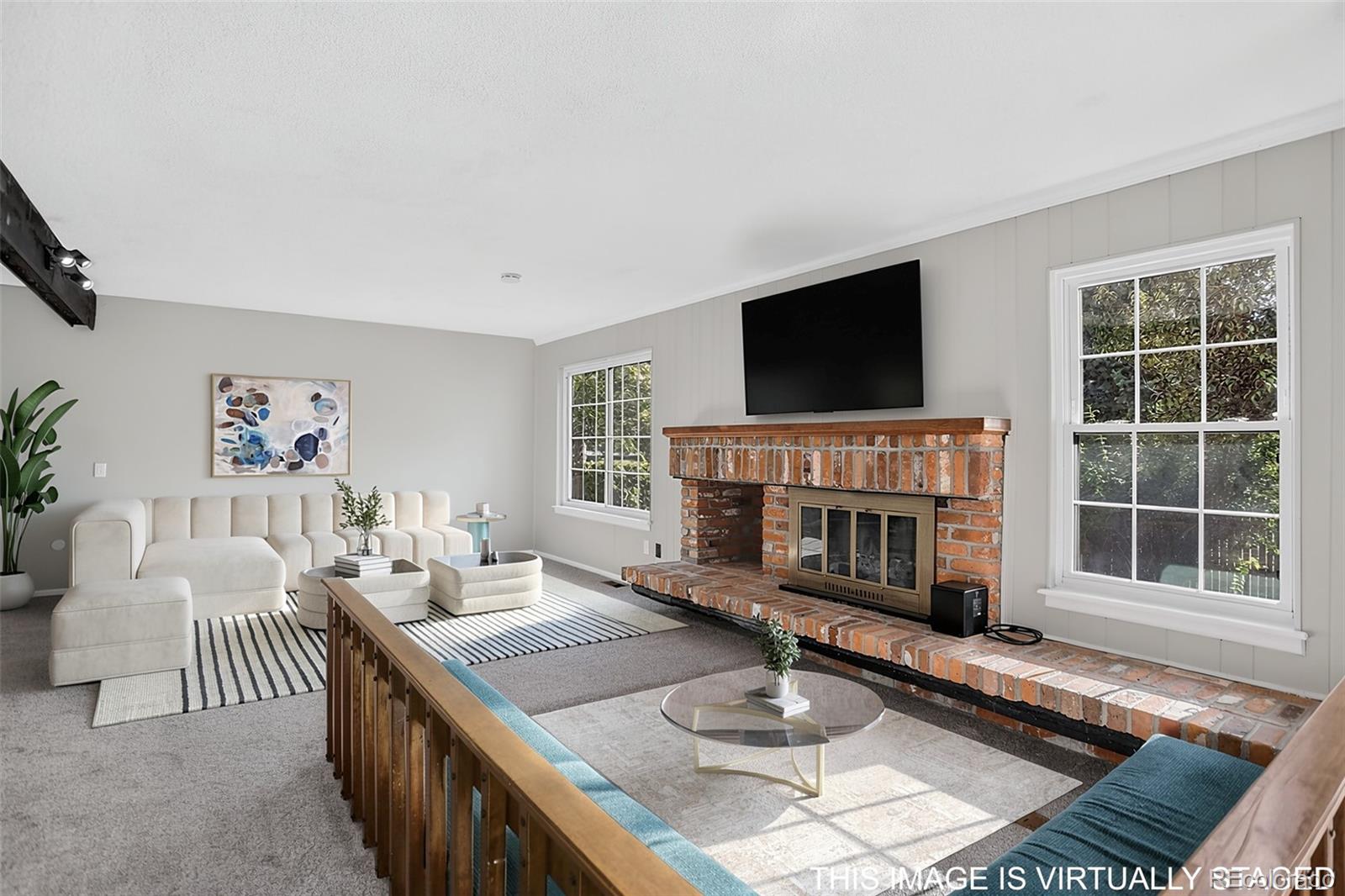MLS Image #17 for 8170  cody court,arvada, Colorado