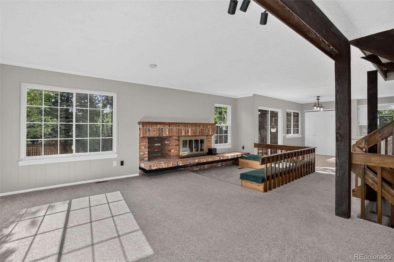 MLS Image #18 for 8170  cody court,arvada, Colorado