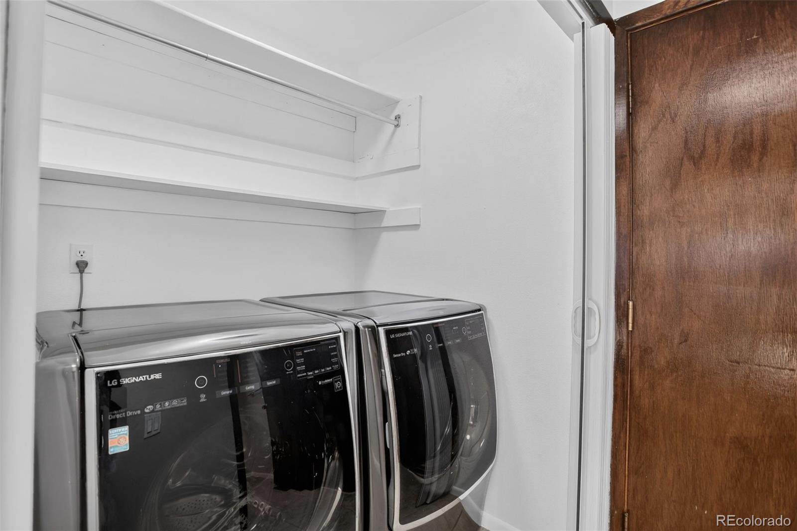MLS Image #19 for 8170  cody court,arvada, Colorado
