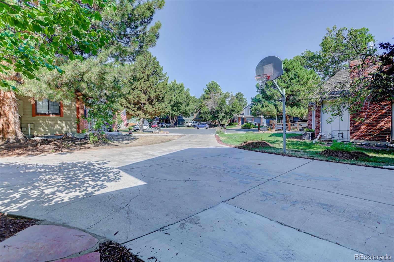 MLS Image #2 for 8170  cody court,arvada, Colorado