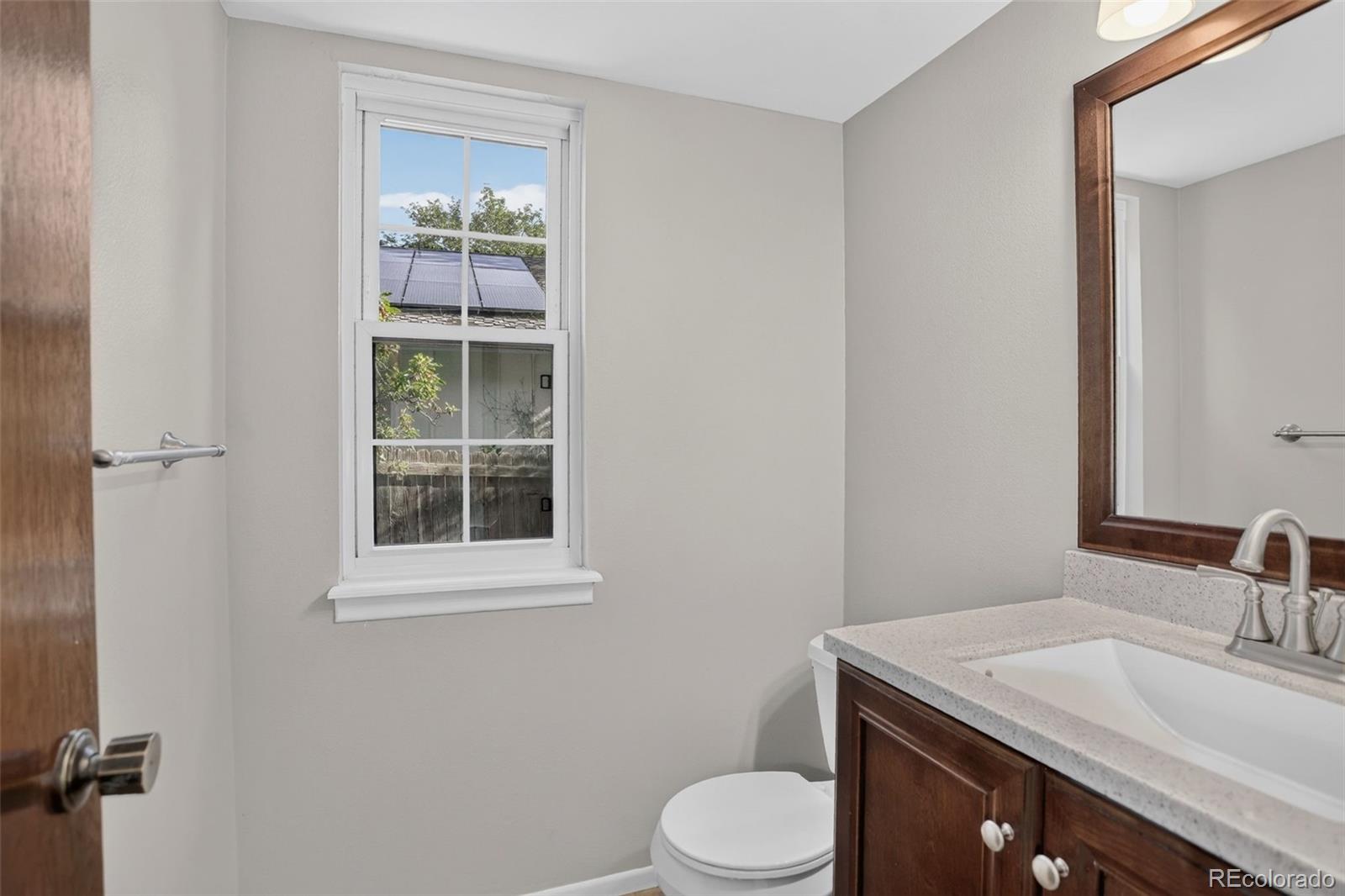 MLS Image #20 for 8170  cody court,arvada, Colorado