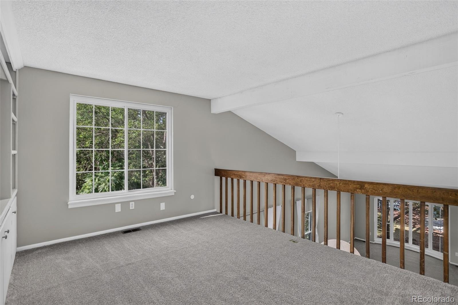 MLS Image #21 for 8170  cody court,arvada, Colorado