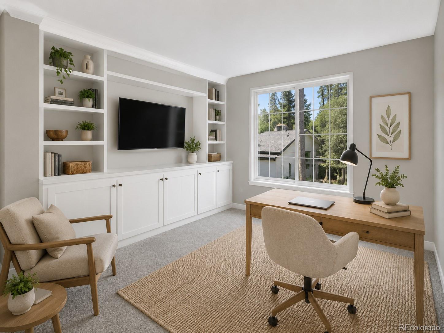 MLS Image #22 for 8170  cody court,arvada, Colorado