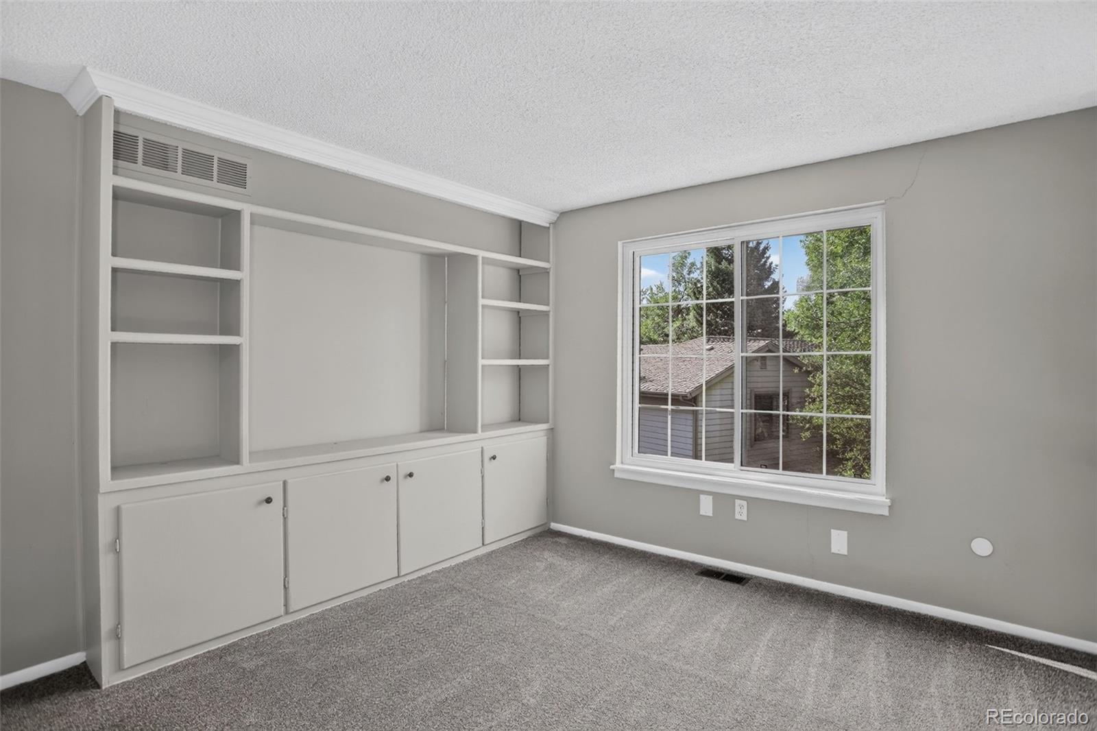 MLS Image #23 for 8170  cody court,arvada, Colorado