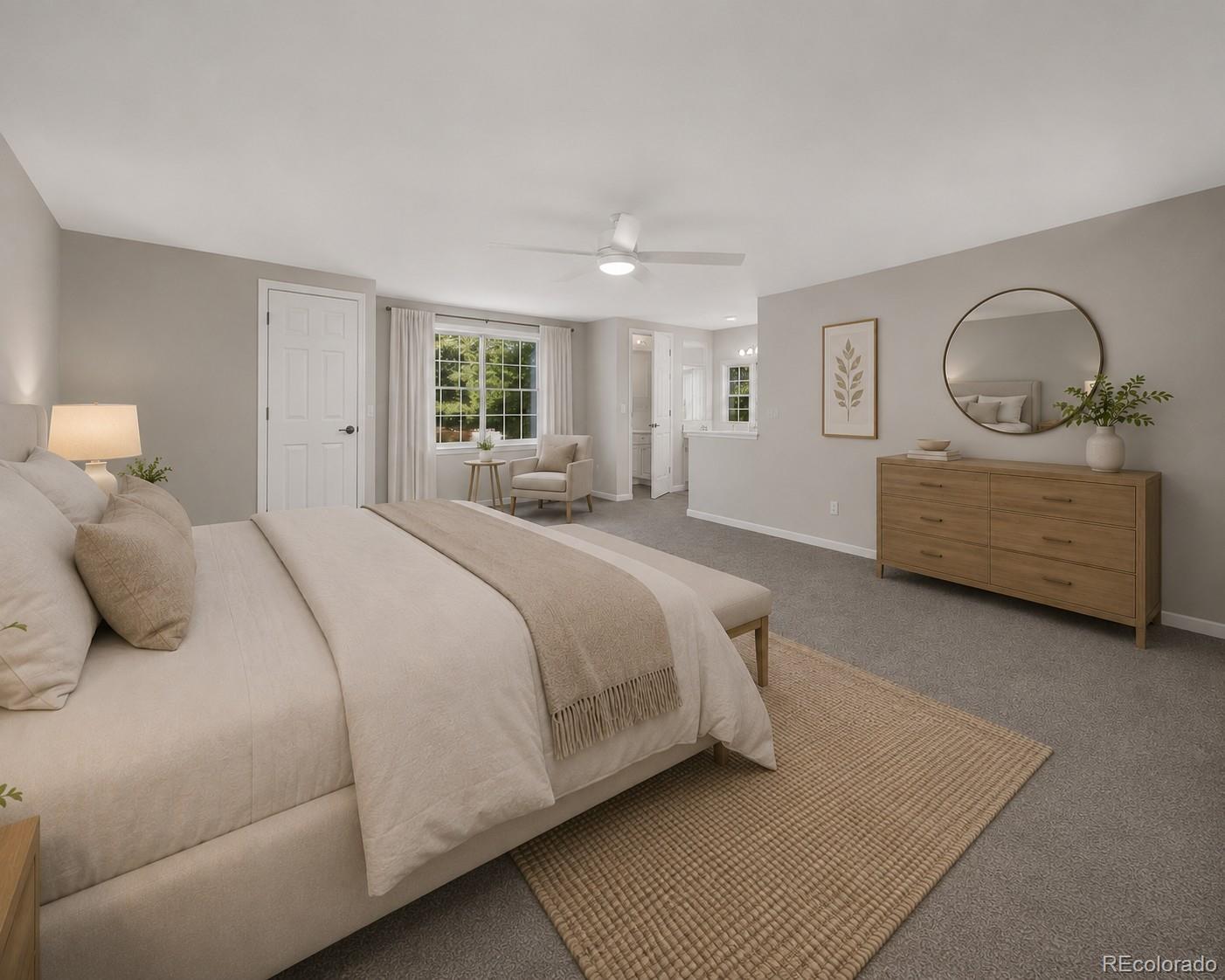 MLS Image #24 for 8170  cody court,arvada, Colorado