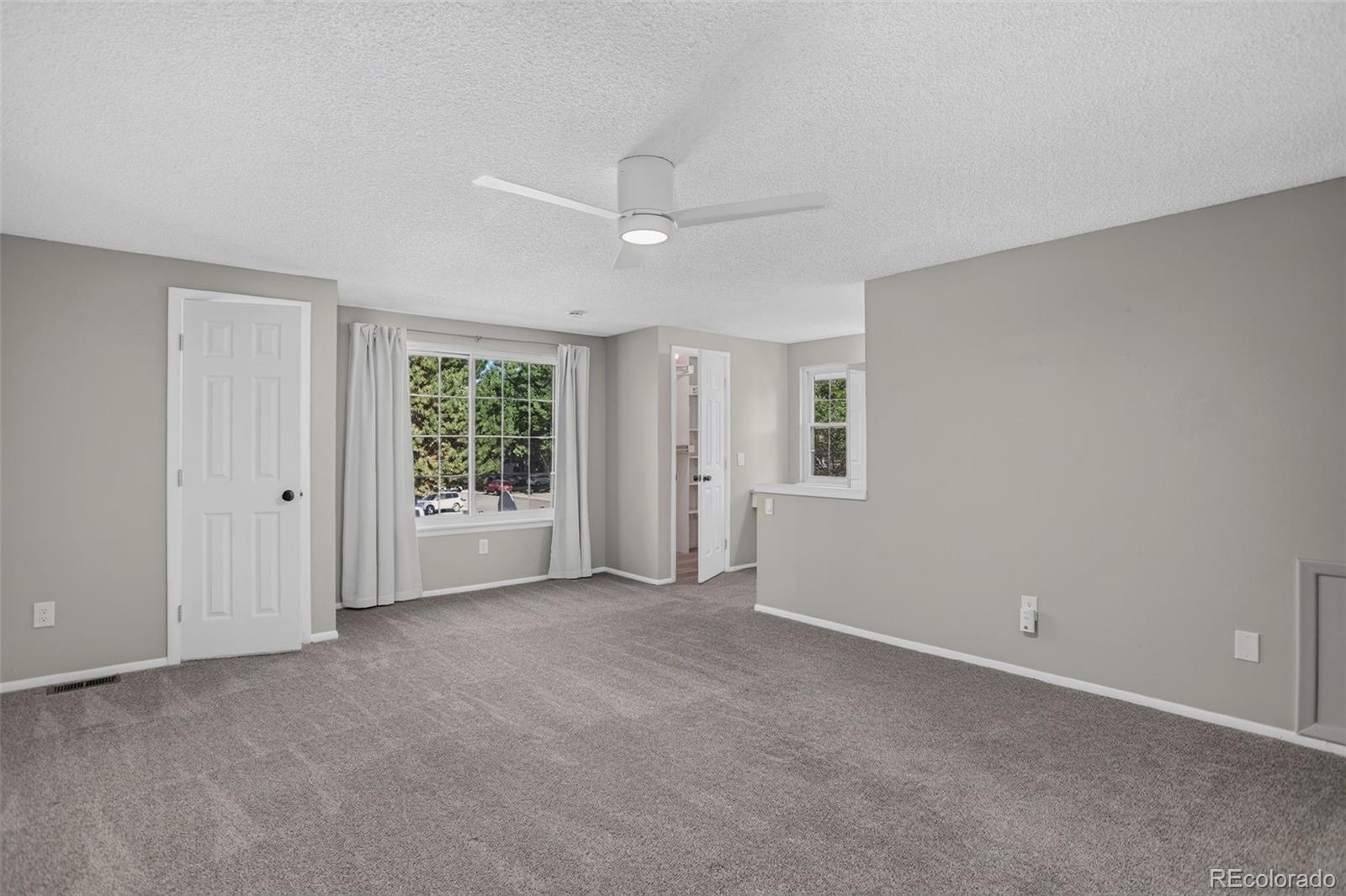 MLS Image #25 for 8170  cody court,arvada, Colorado